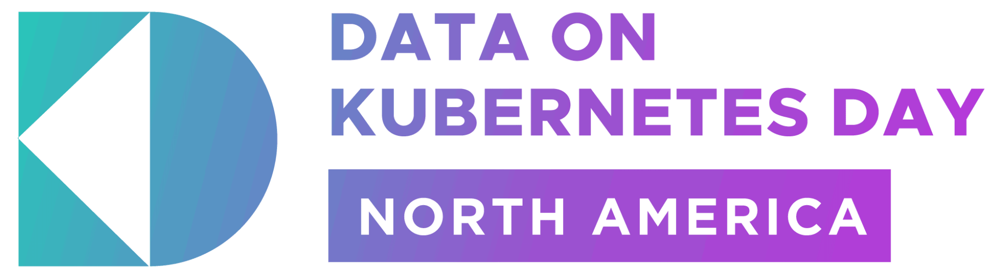 Kubecon + CloudNativeCon North America 2024 co-located event deep dive: Data on Kubernetes Day