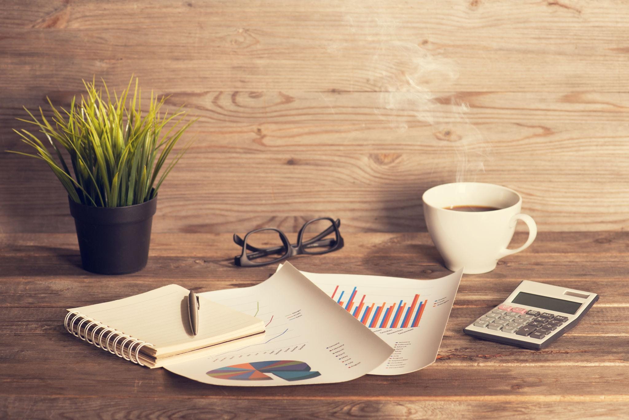 The Identity Dilemma: My Reflection on What It Means to Be a Data Analyst