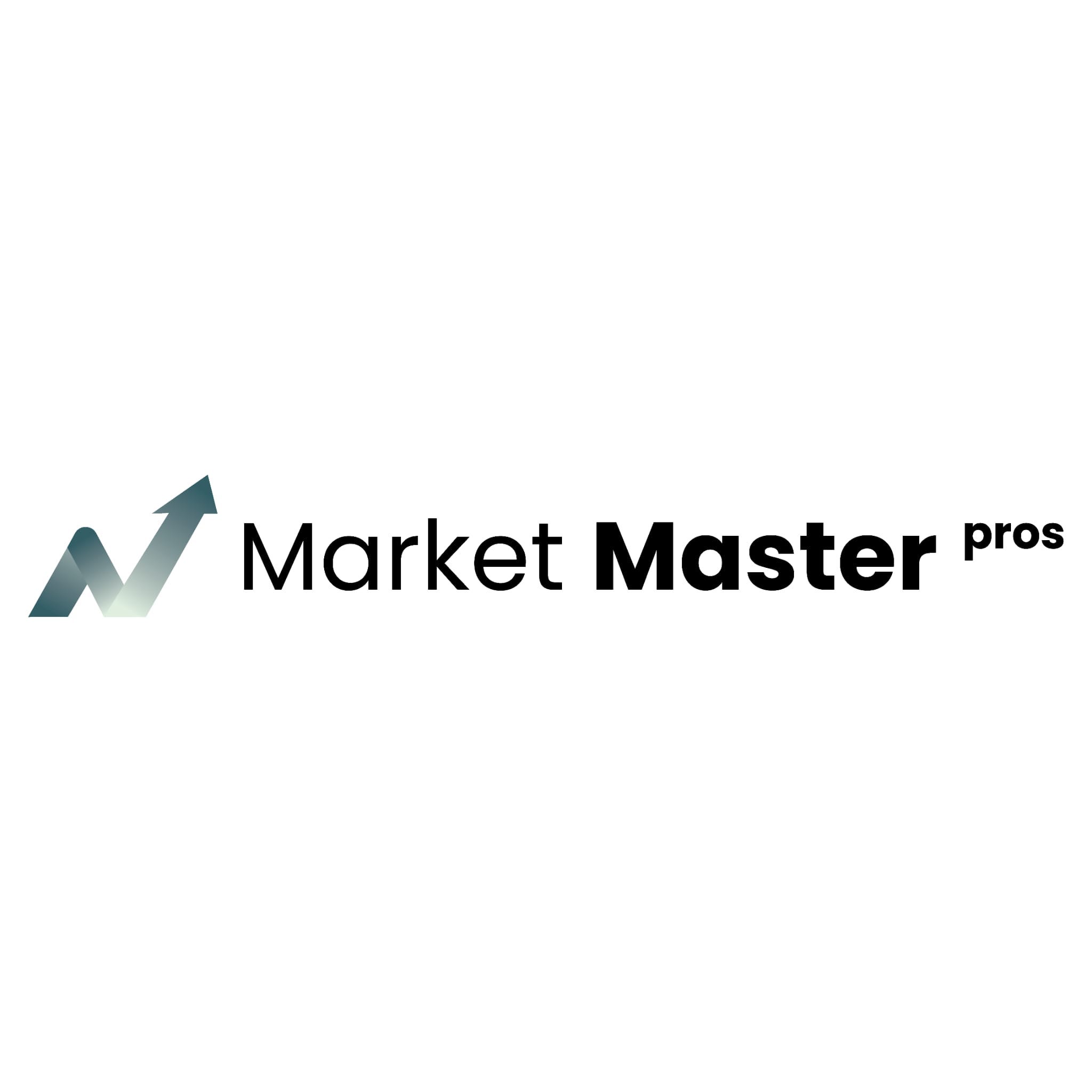 MarketMasterPros Fraud: A City of London Trader’s £92K Signal Trap