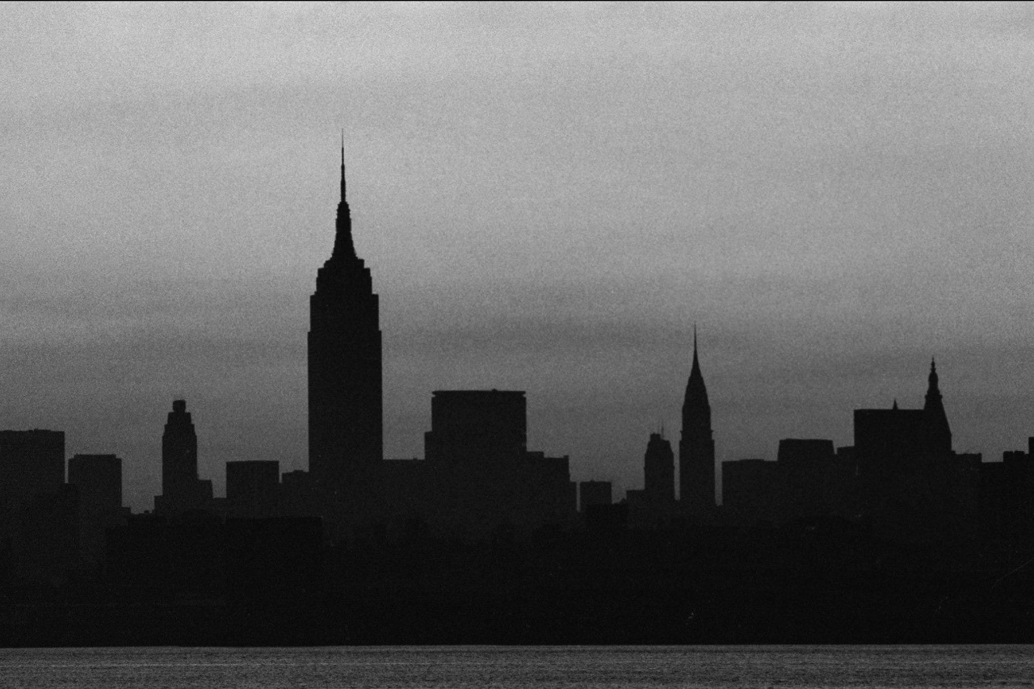 City AI Governance; Lessons Learned from NYC