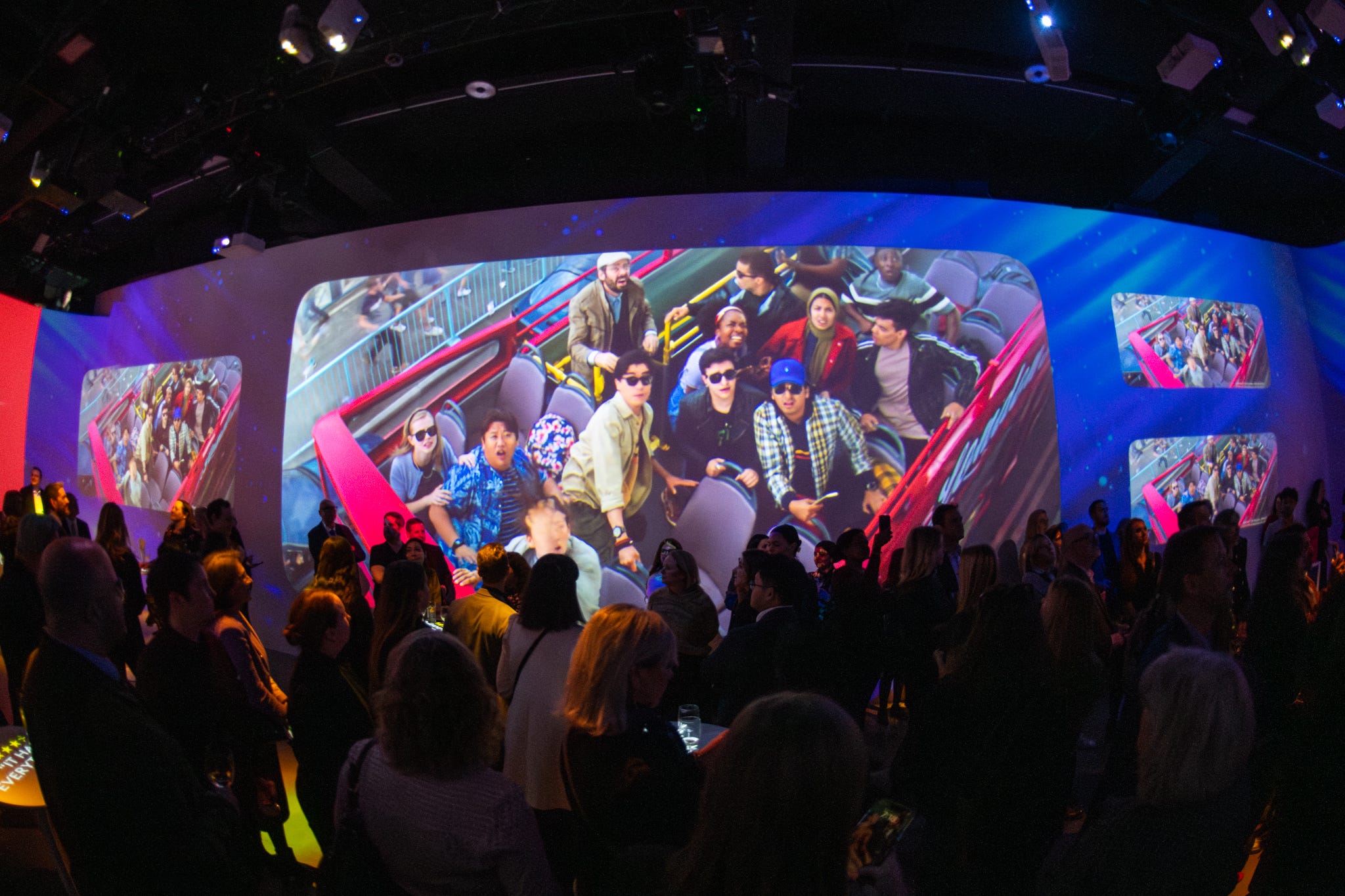 The “Regenerative Narrative” Venue: Why 2026 is the Year of Healing Ar