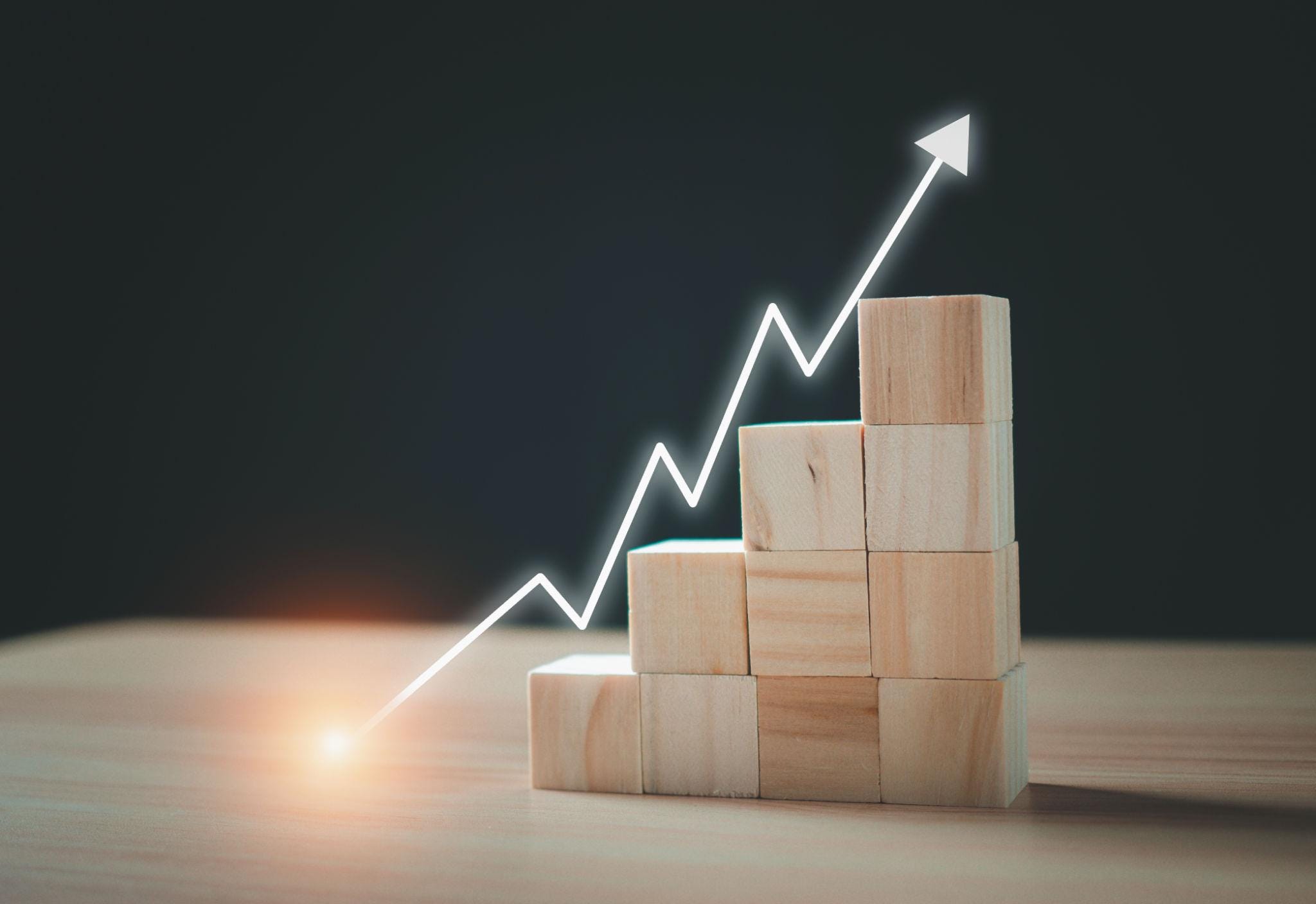 Why I Need a $100 Trading Gift or Loan to Grow My Trading Journey
