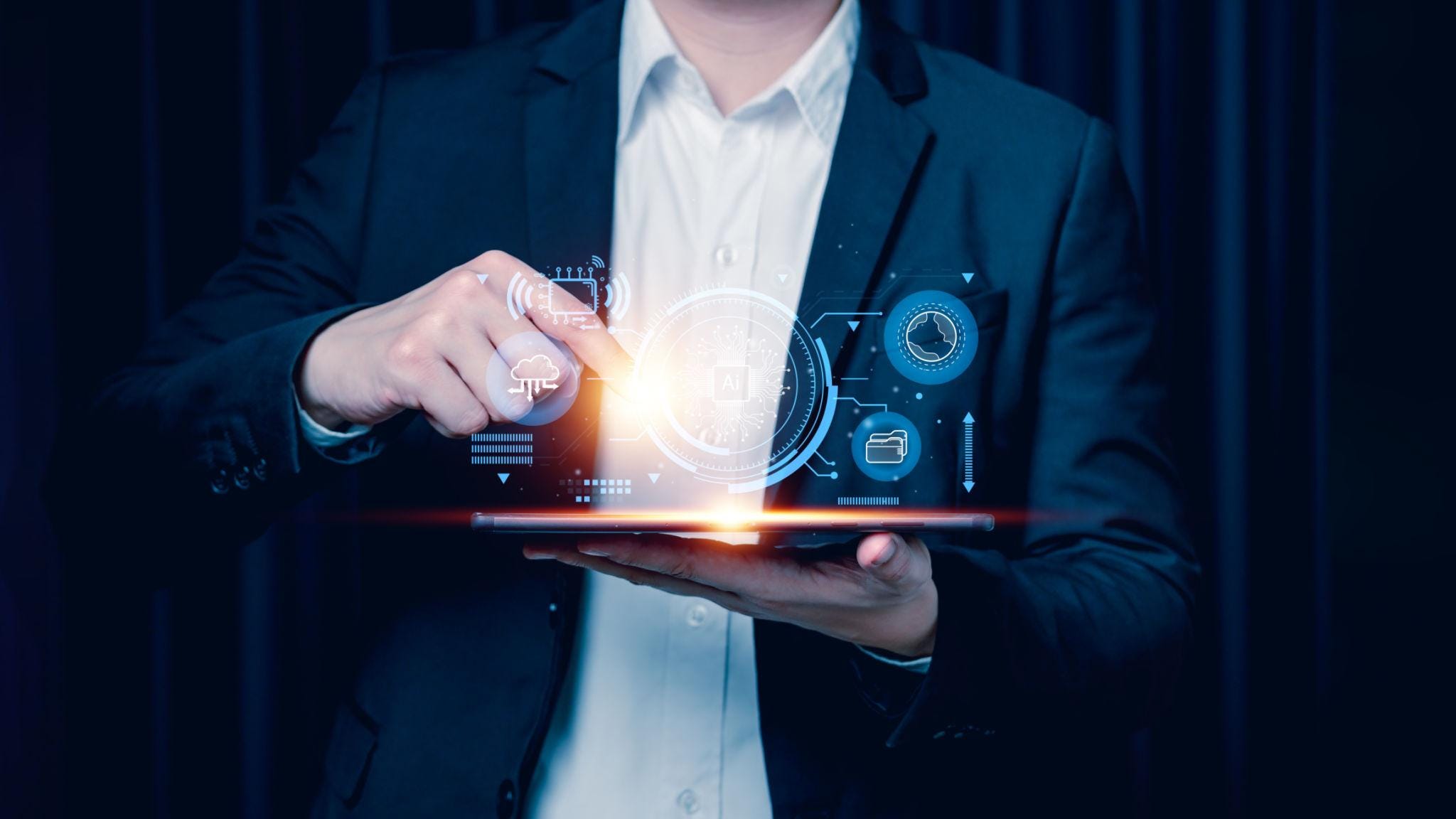 The Memento Pattern Is The Pattern AI Agents Need Before They Destroy User Trust