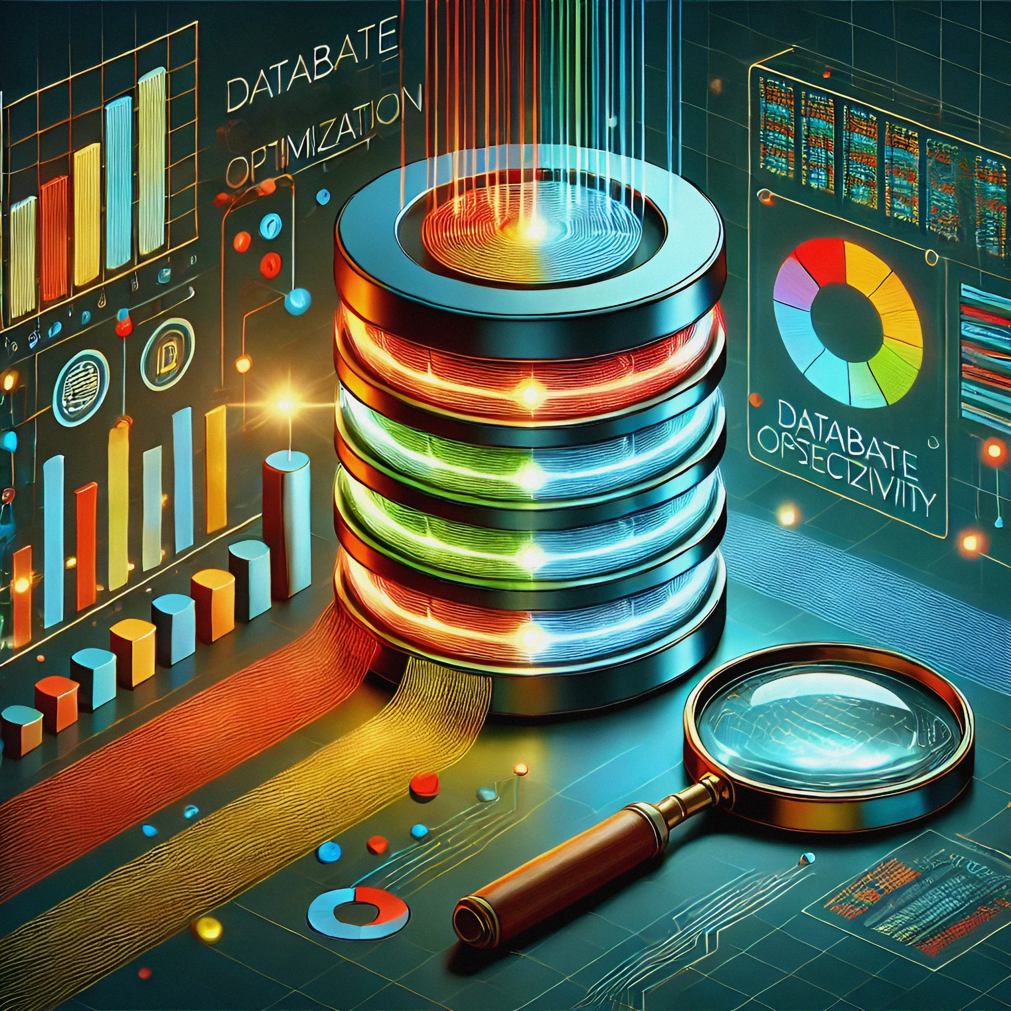 Selectivity in Databases: Are You Indexing Right?