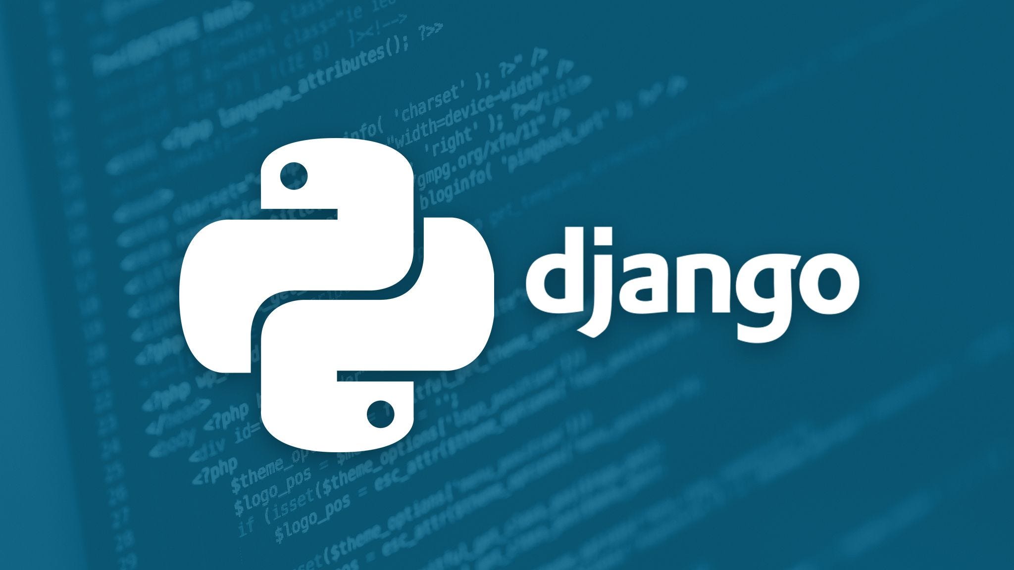 Django Serializer vs Views