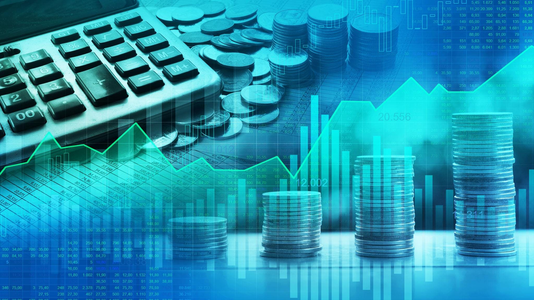The Intraday Momentum Trader’s Friction