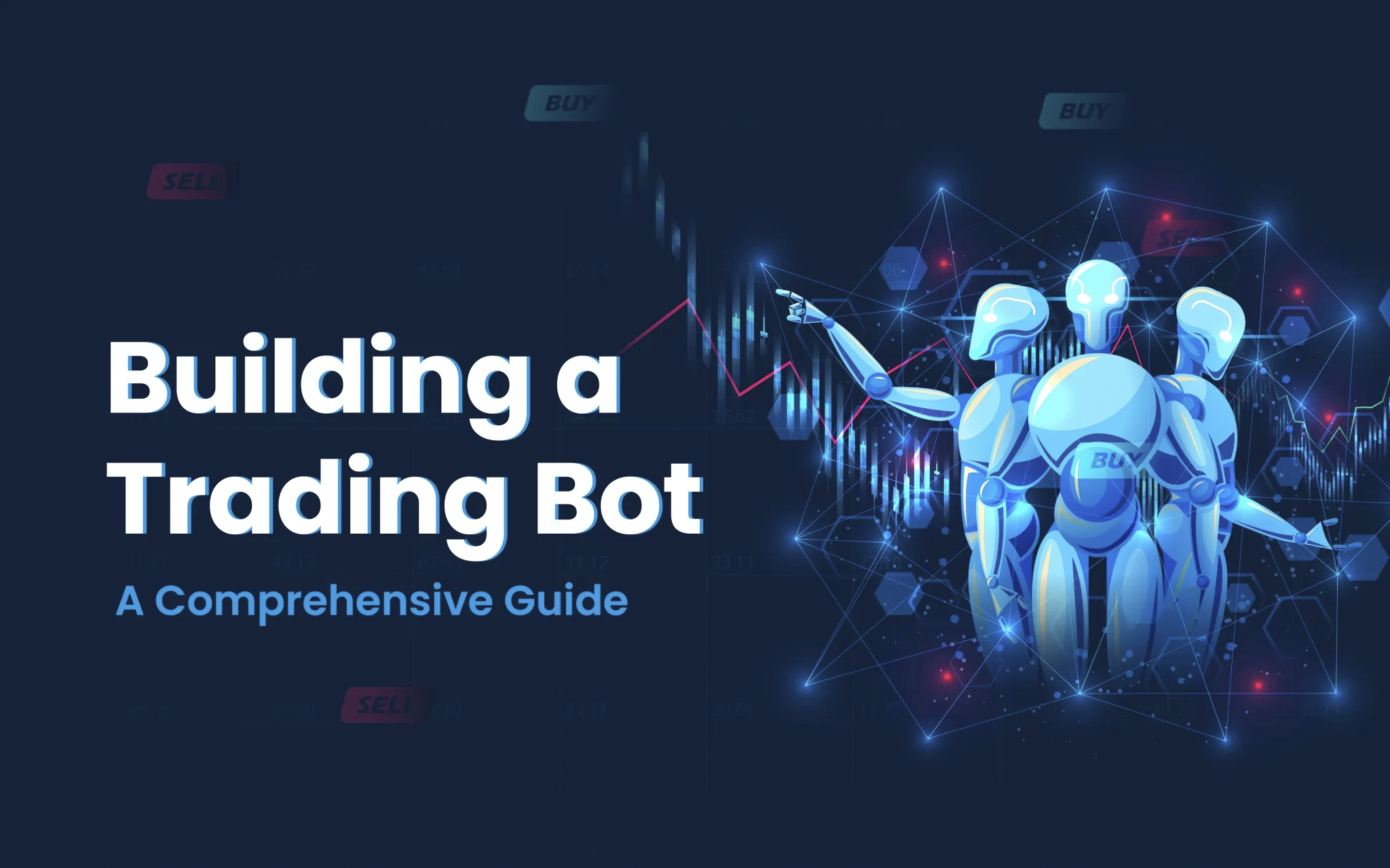 4 Open-Source Tools for Building a Trading Bot on Bitunix Futures in 2026