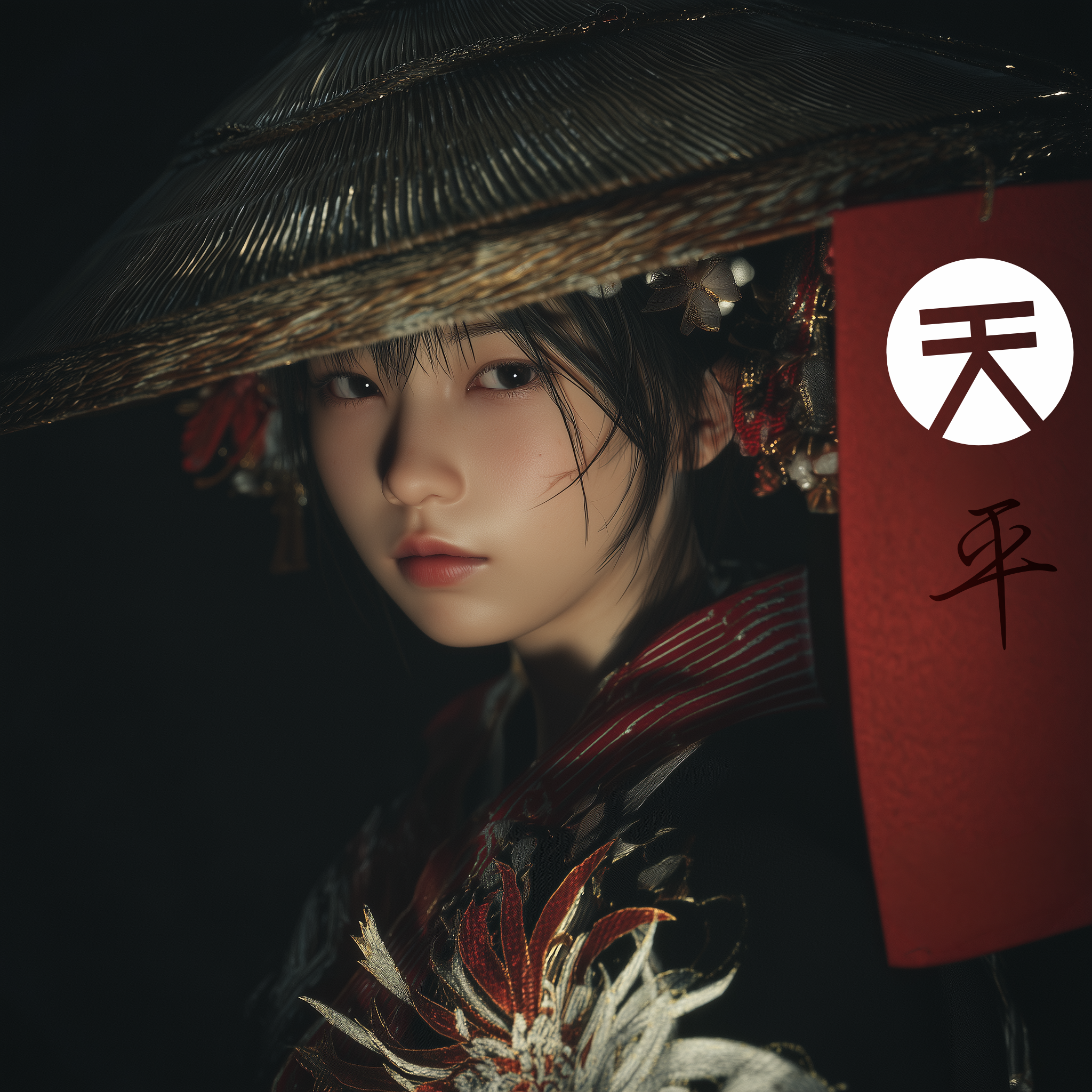 SORA Taira Testnet