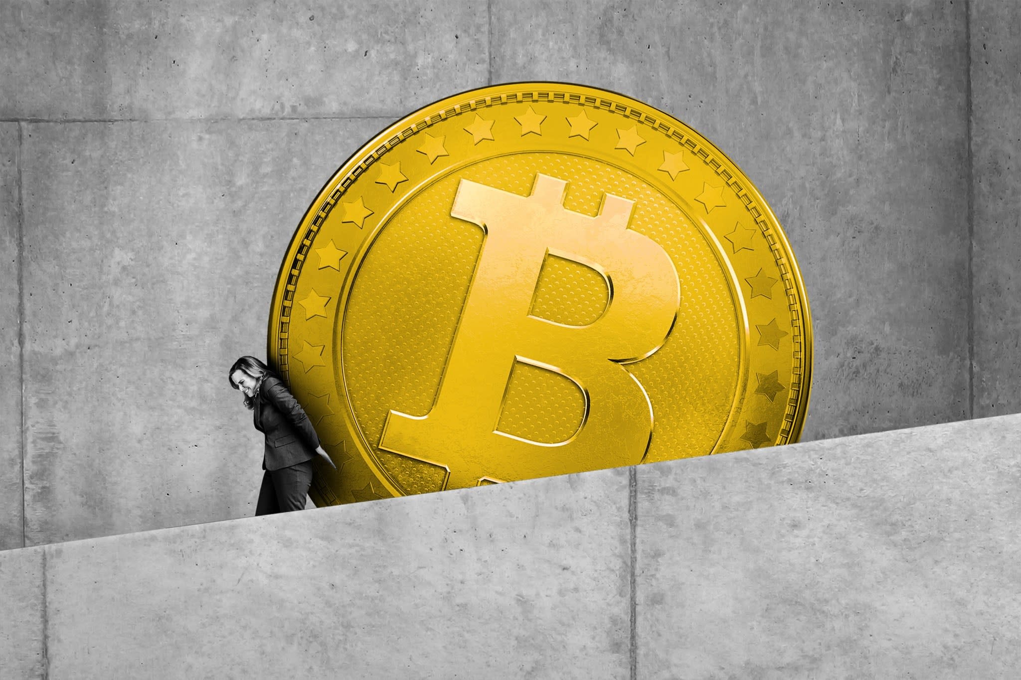 What Happens to Crypto During War? A Historical Pattern Analysis
