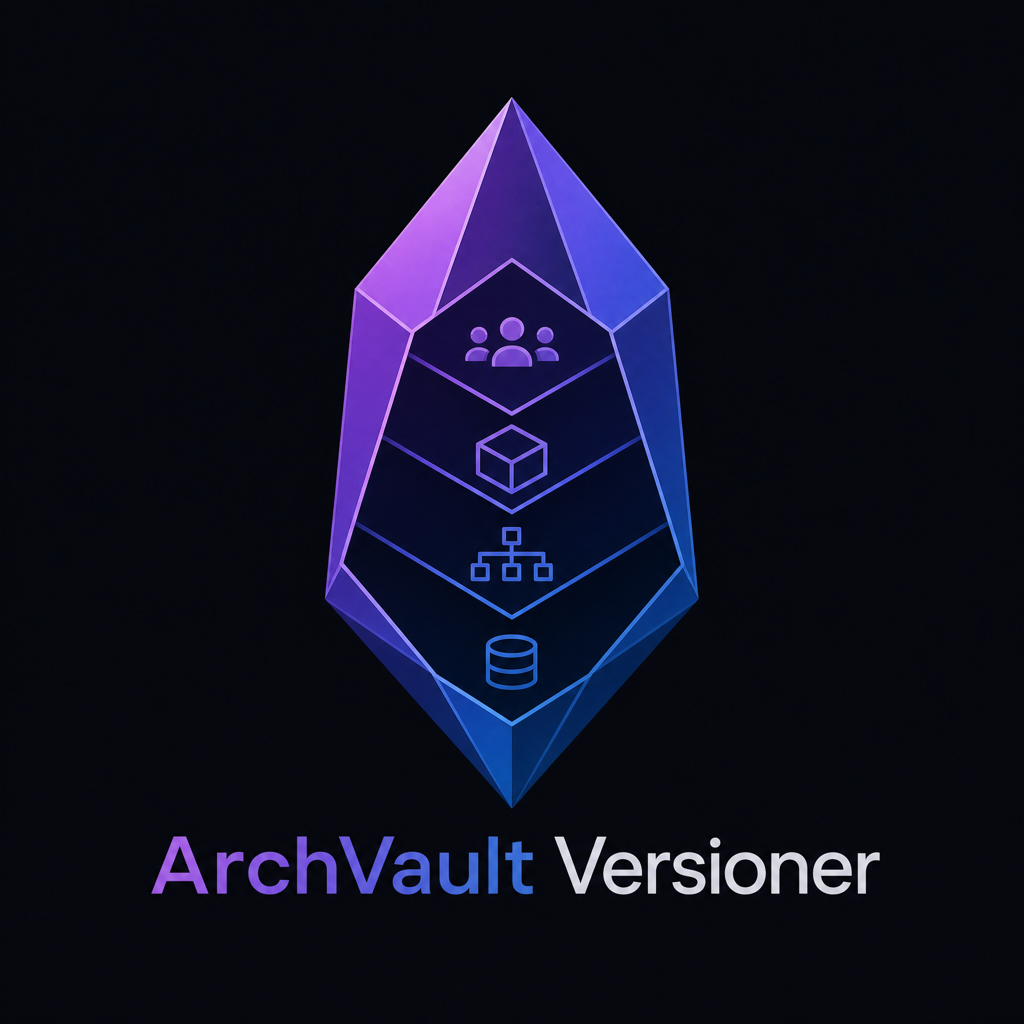 Press Release — ArchVault Versioner