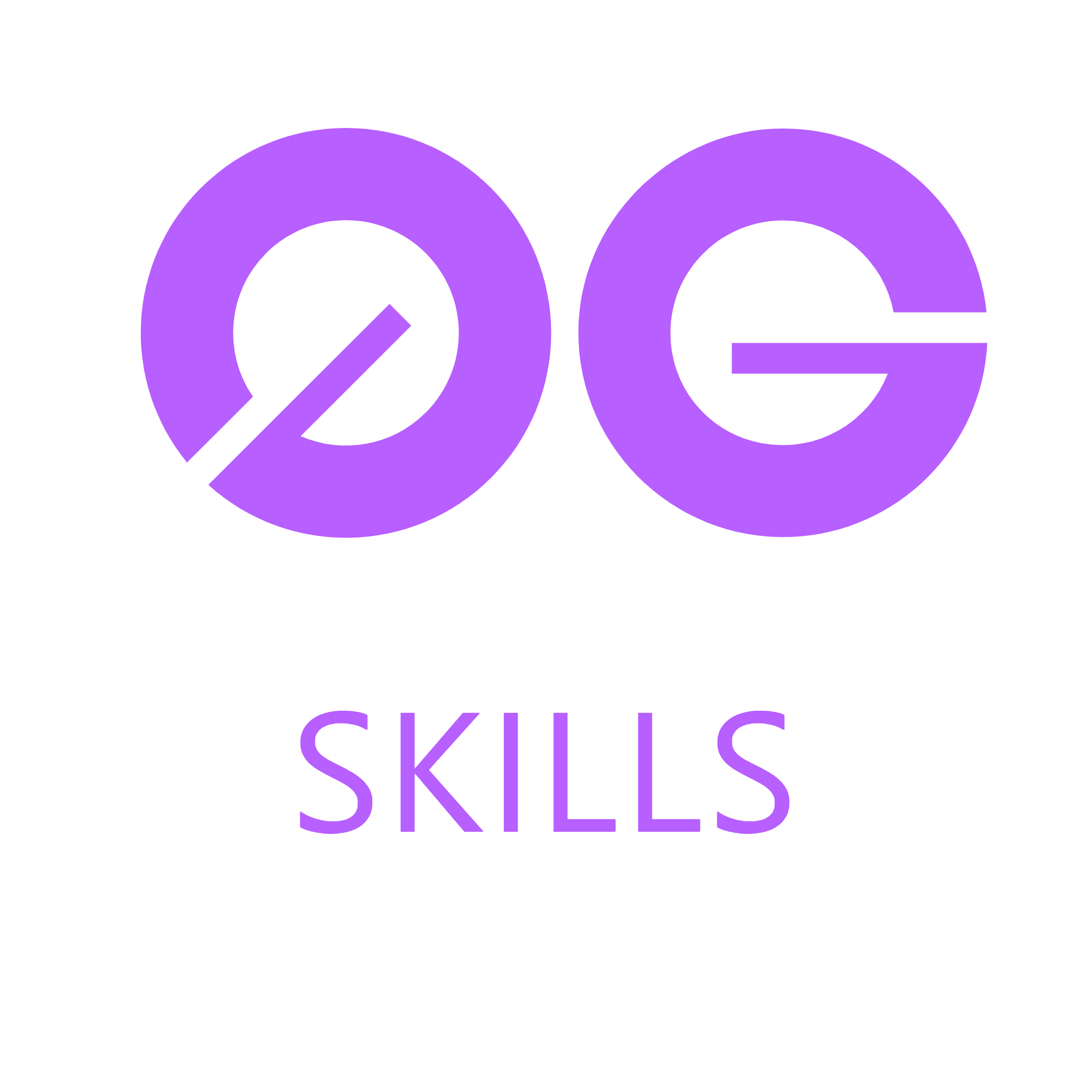 0GSKILLS: The Missing Skill Layer for AI Agents on 0G Chain