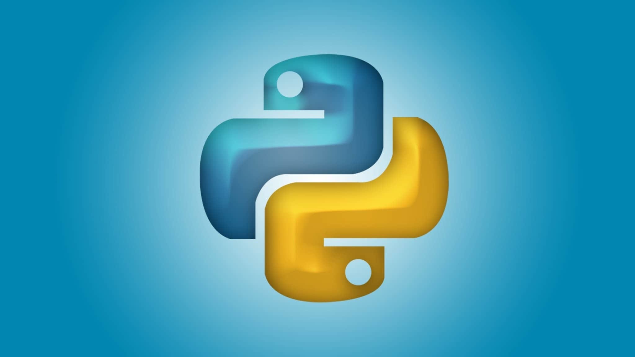 How to Install Python on Windows (or Any Operating System!)