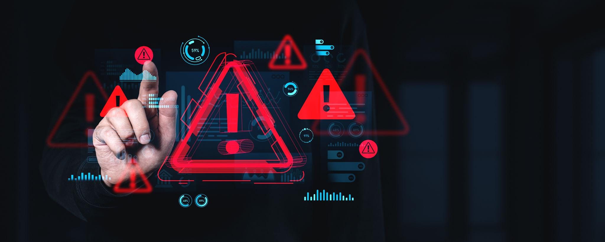 Solana AML Check 2026: Why Every Crypto Trader Needs Wallet Screening Before Swapping Tokens
