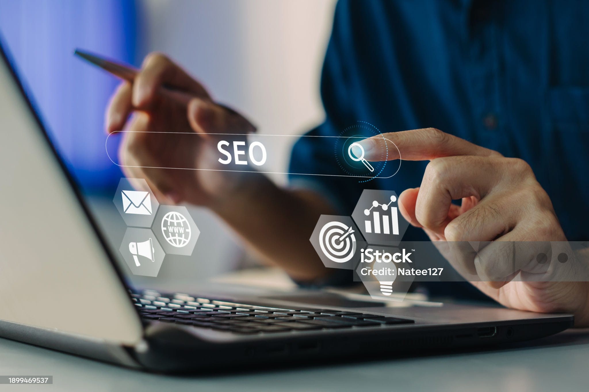 How Search Engines Work in 2026: Crawling, Indexing & Ranking Explained.