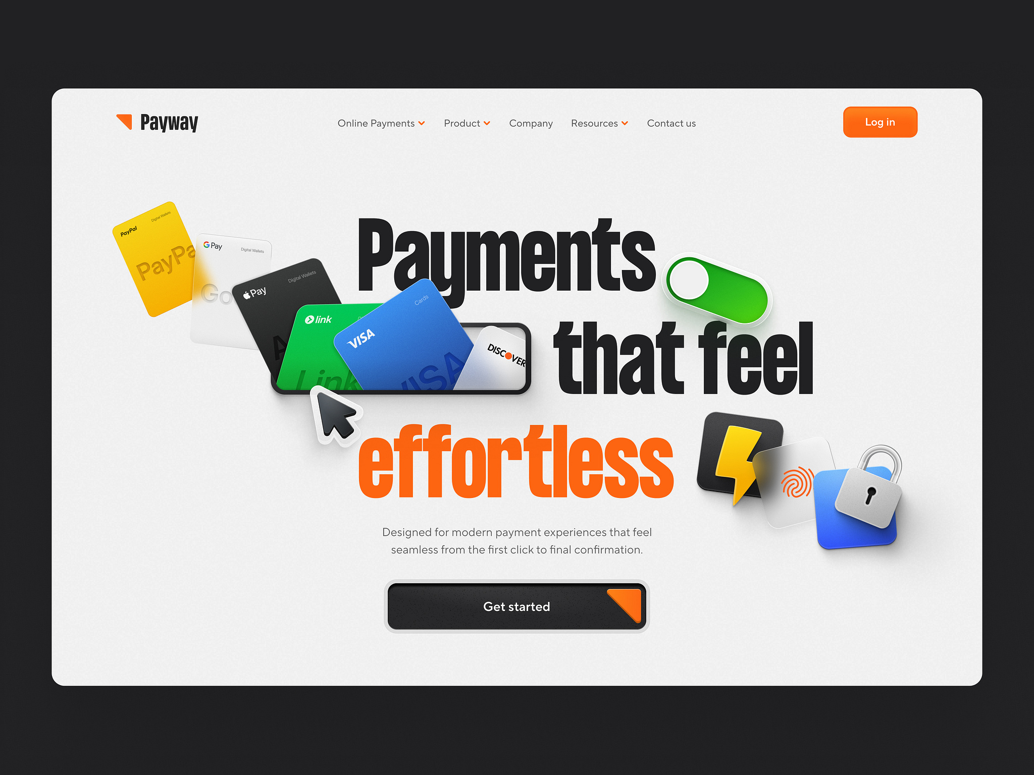 Fintech Design Trends 2026