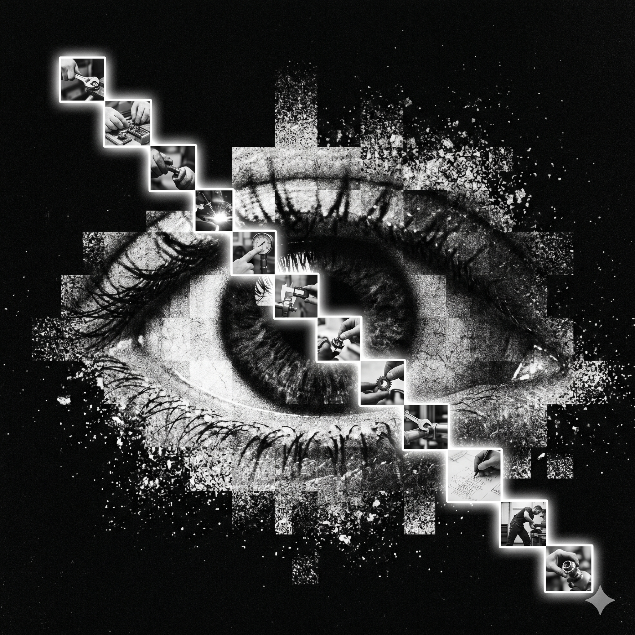Real-Time Computer Vision: How to Cut Costs Without Losing Intelligence