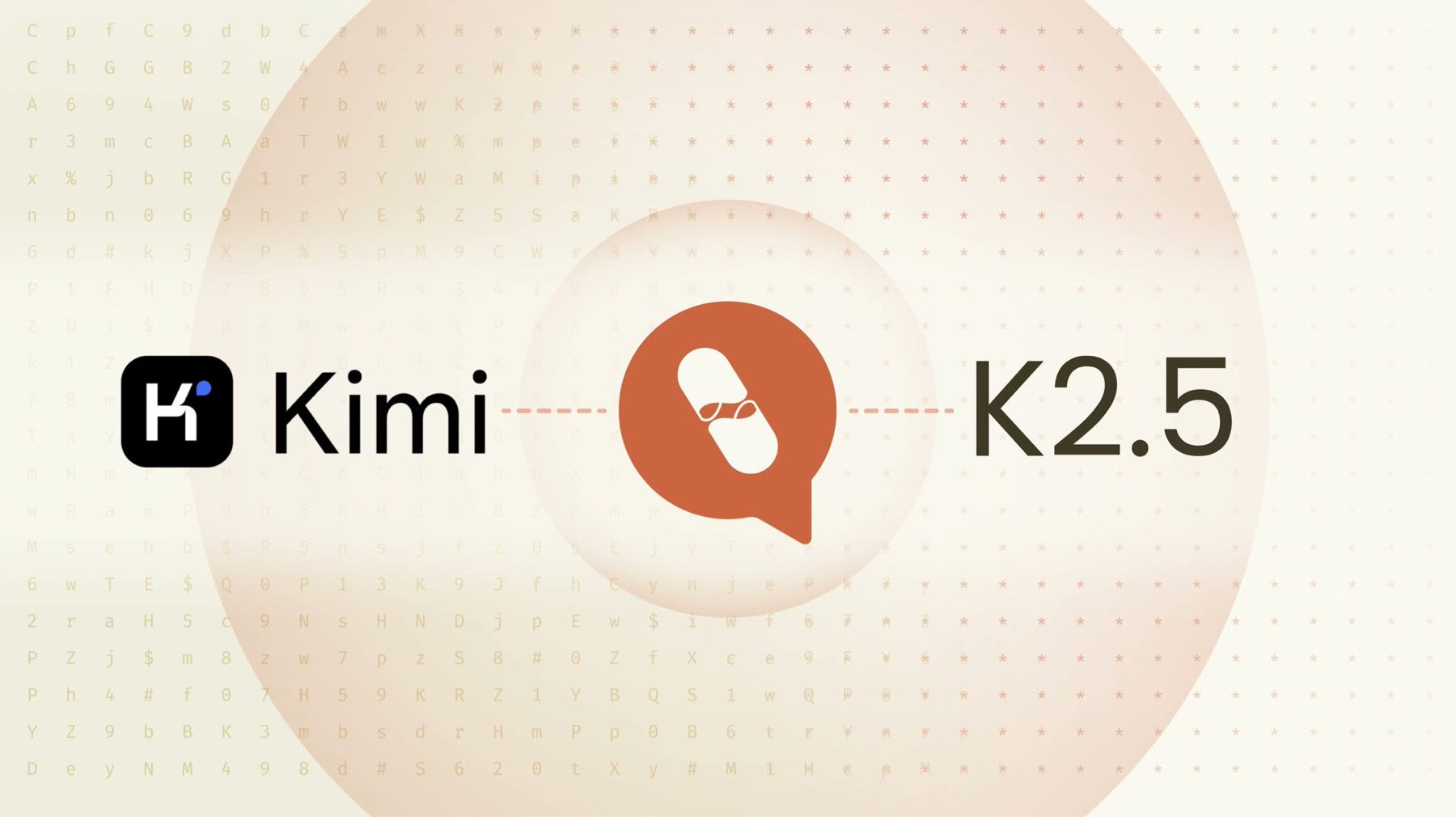 A New AI Model Just Made Privacy-First Development More Practical