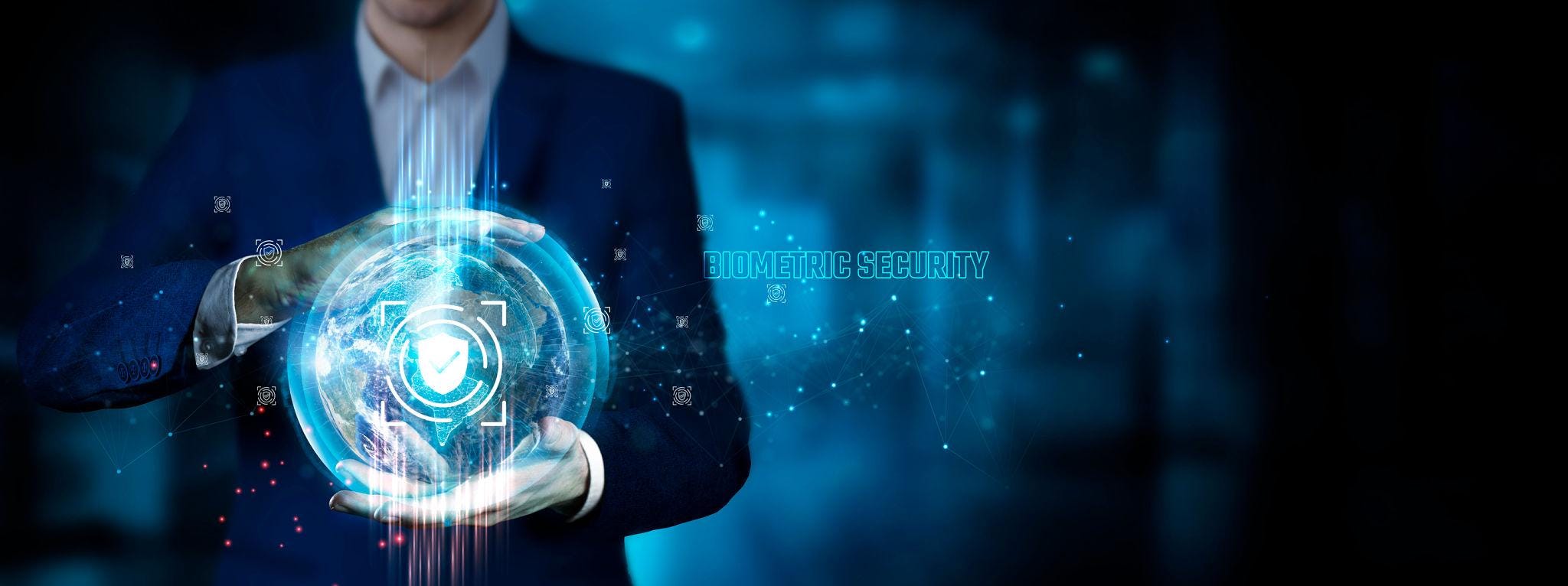 DIGITAL IDENTITY FRAUD AND TRUST DEFICITS IN ONLINE ECONOMIES