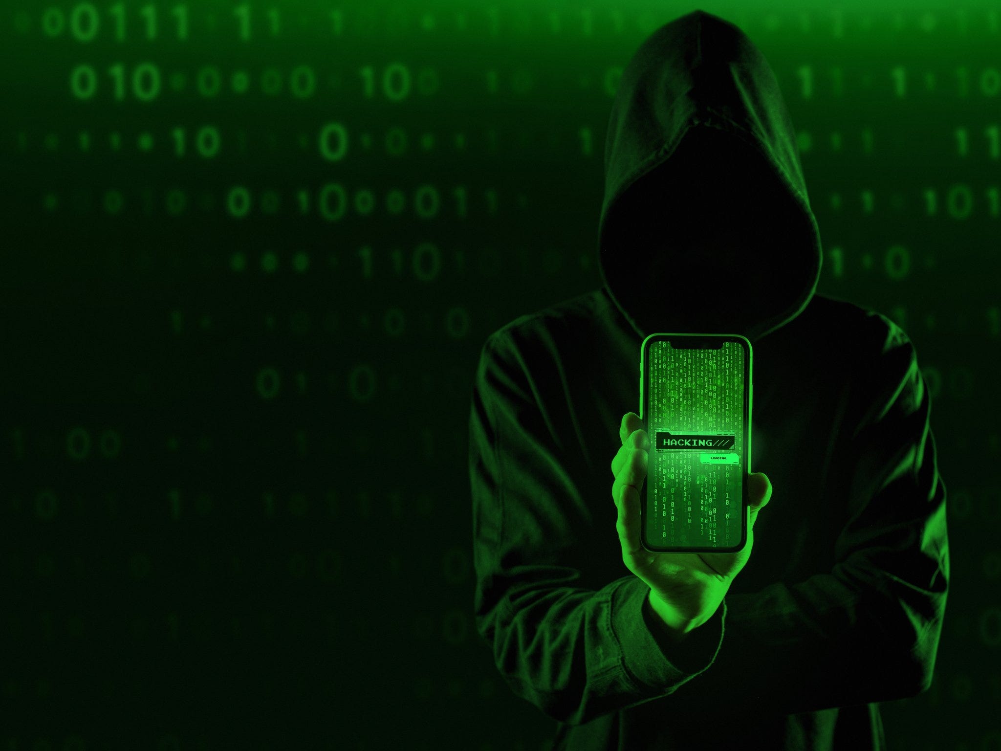 Be Aware of Another Form of Scam- Typosquatting