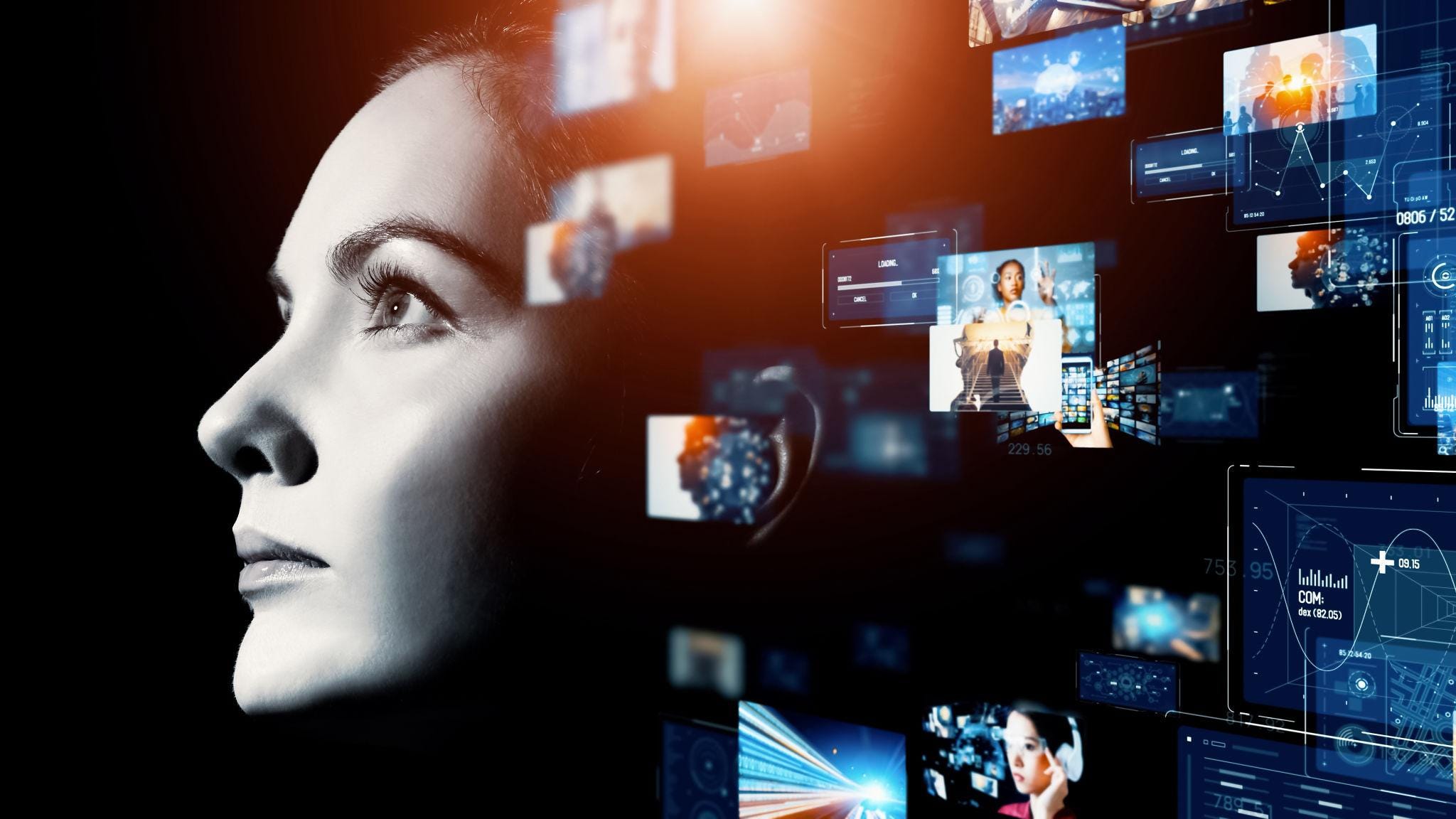 How Hackers Can Fool AI Using Just One Pixel……..