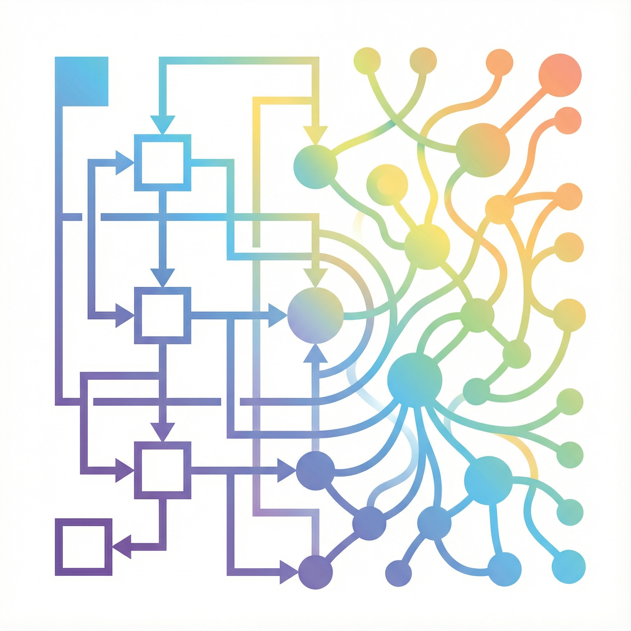 What does AI 2.0 look like?