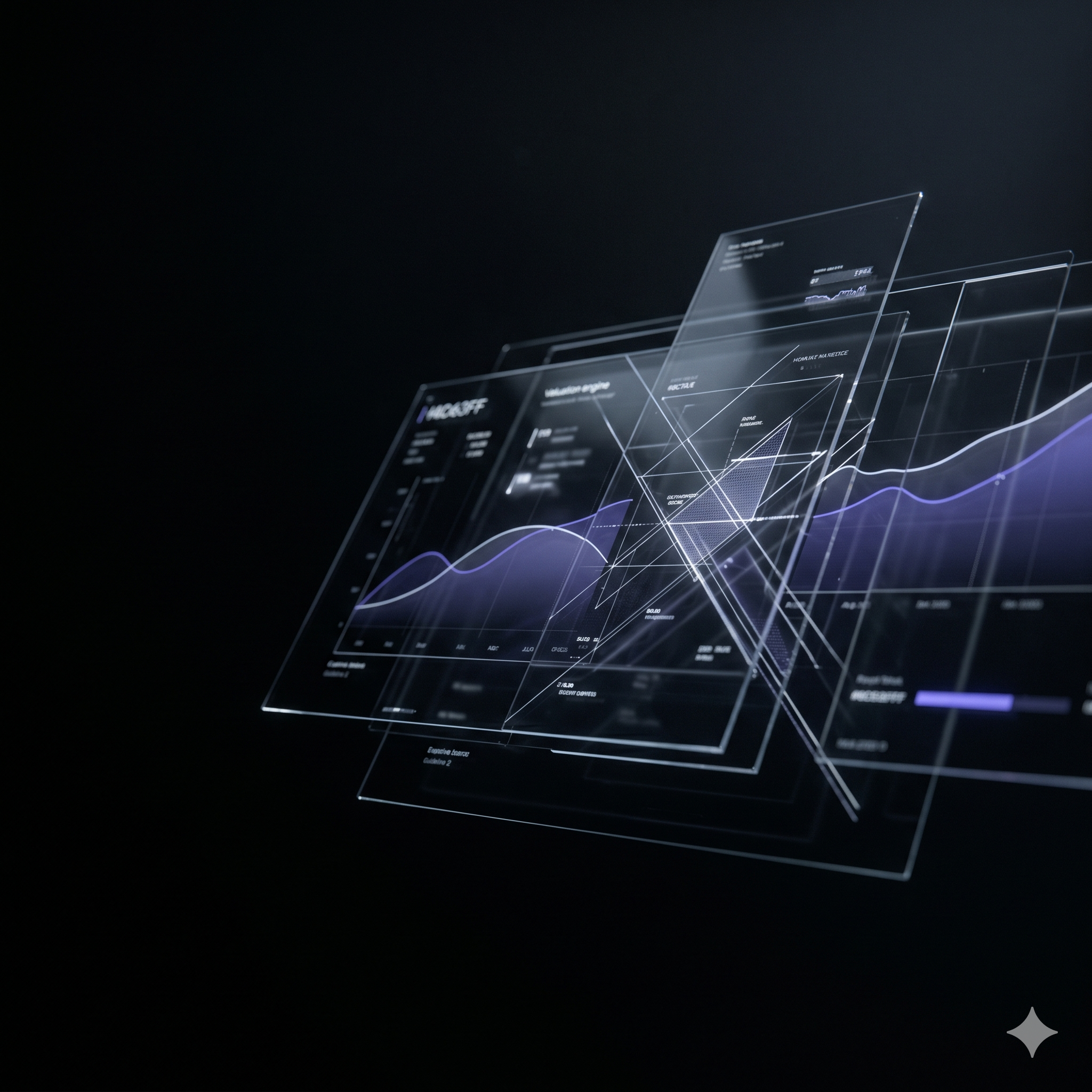 Value Investing and the Ghost in the Machine: A Trader’s Review