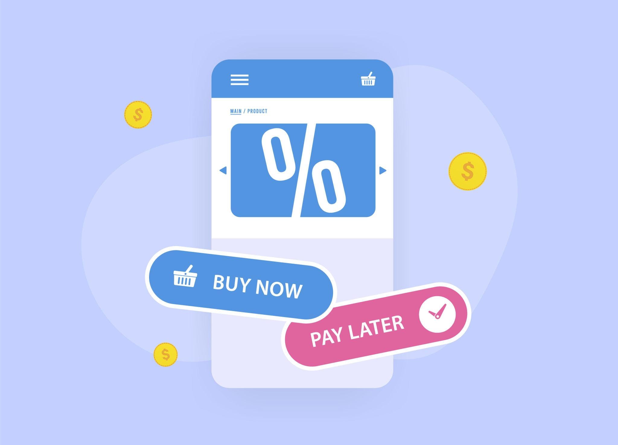 The Truth About How Apps Like Klarna Really Make Money