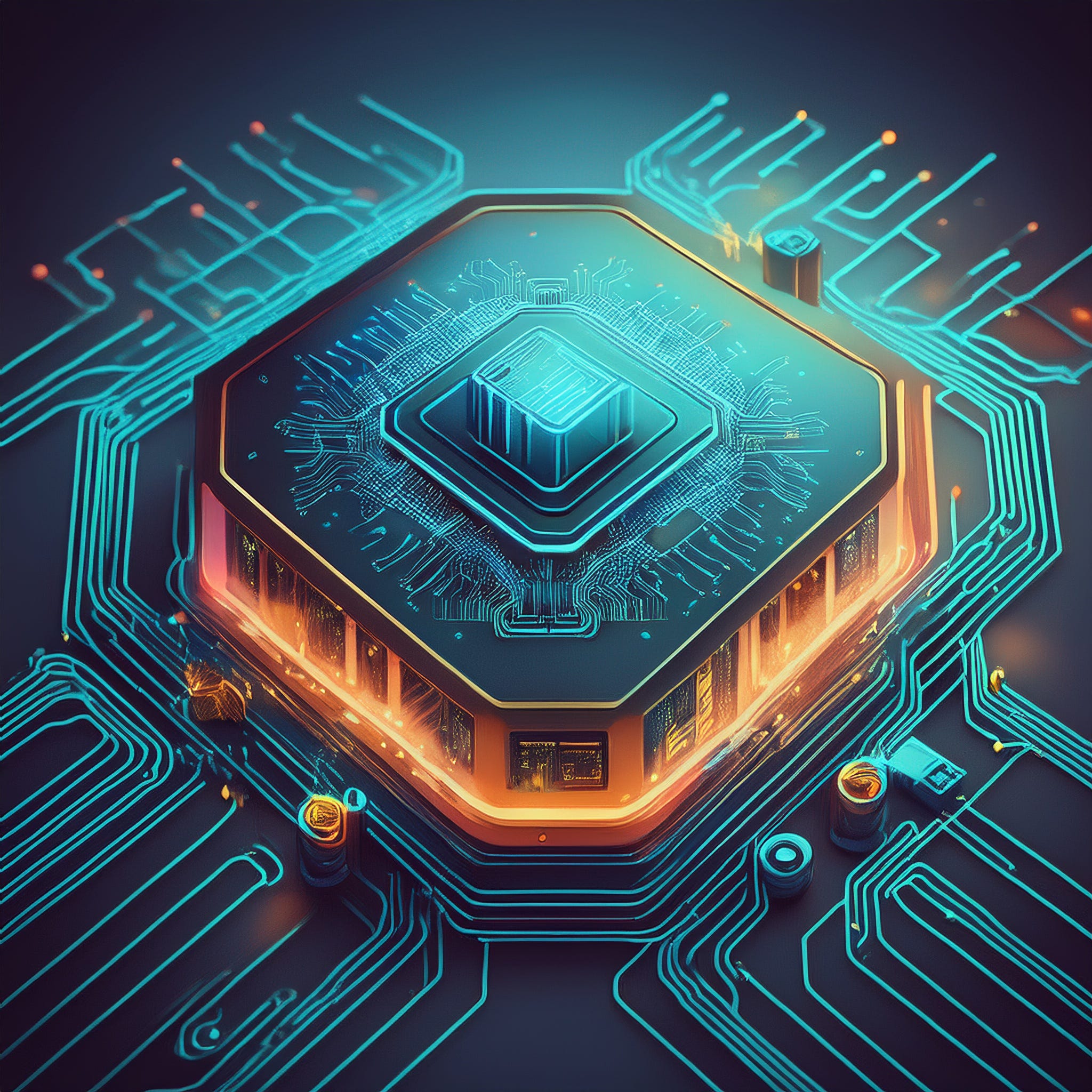Obfuscator: Code Virtualization