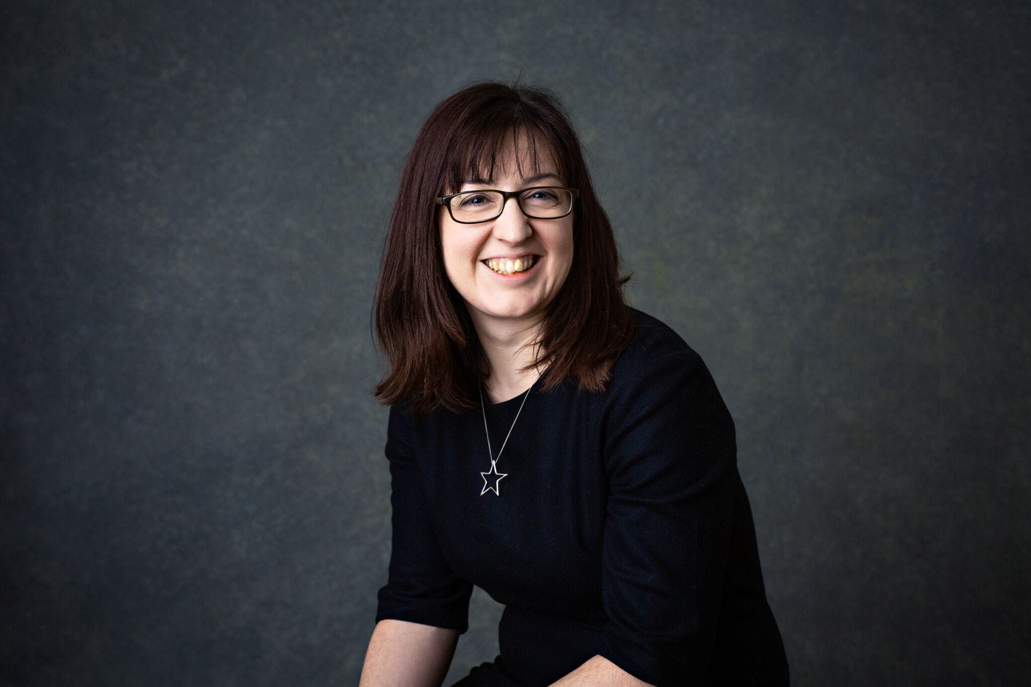 Simulated Intelligence Methodologies: Catherine Breslin’s Impact on Women in Tech and Engaging…