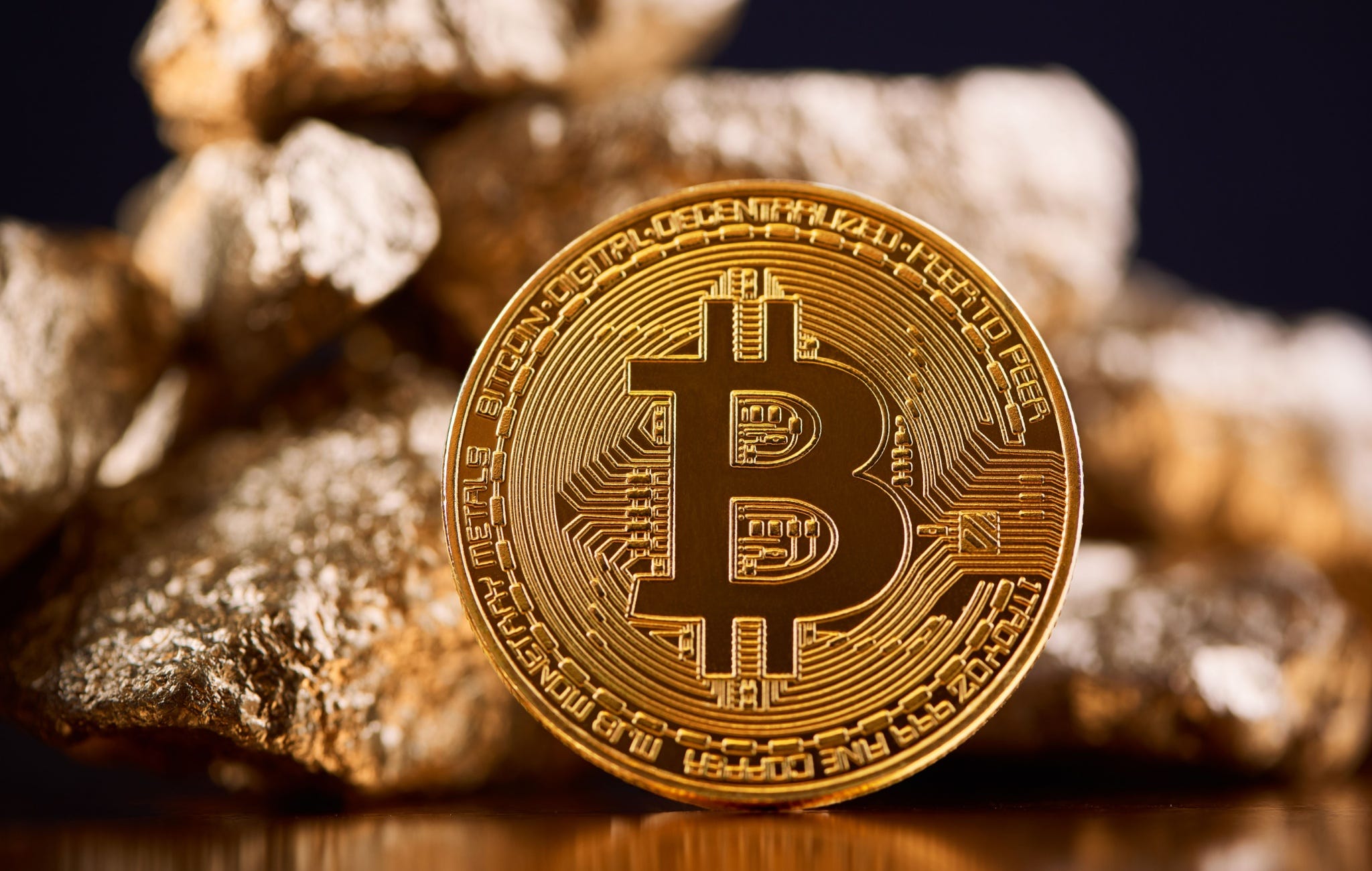 Cryptocurrency 2026: Why Blockchain is Poised to Ignite a $10 Trillion Boom