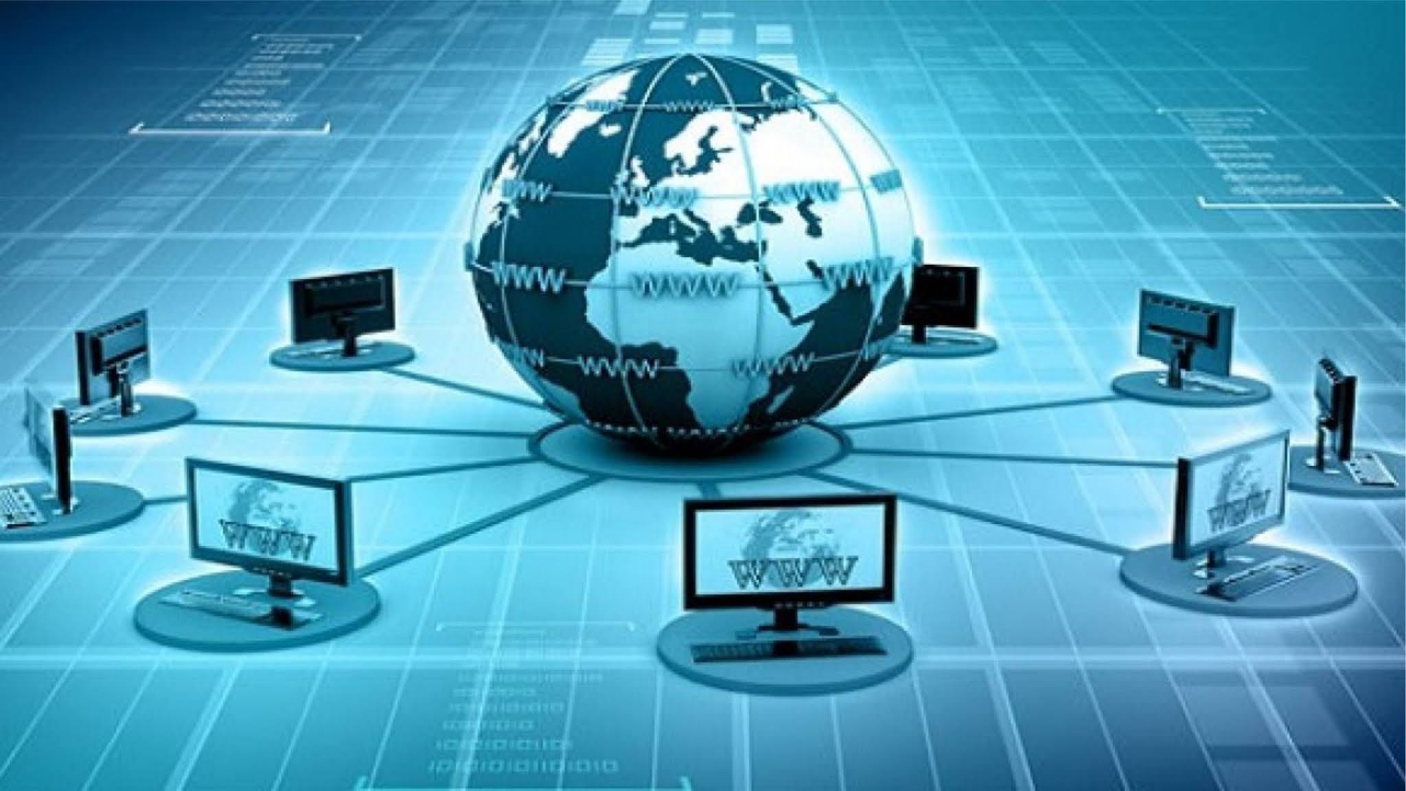 Panduan Strategi Menguasai Teknologi Jaringan dan Komputer di Era Transformasi Digital