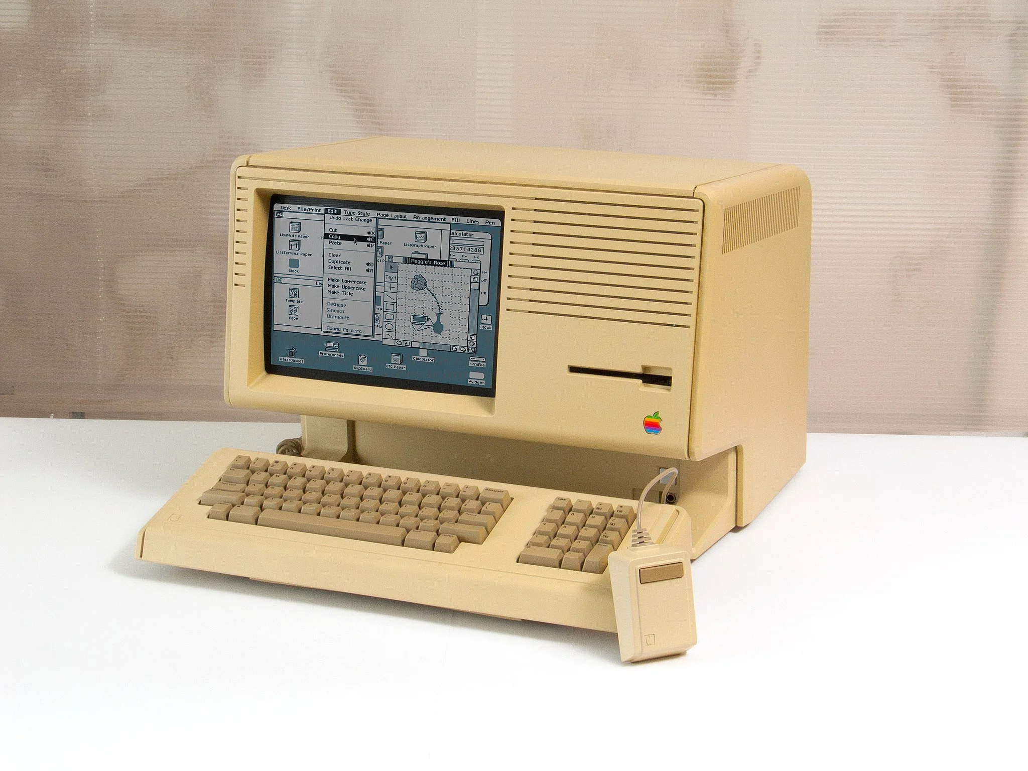 I Stopped Designing Screens. I Did Not Stop Designing.