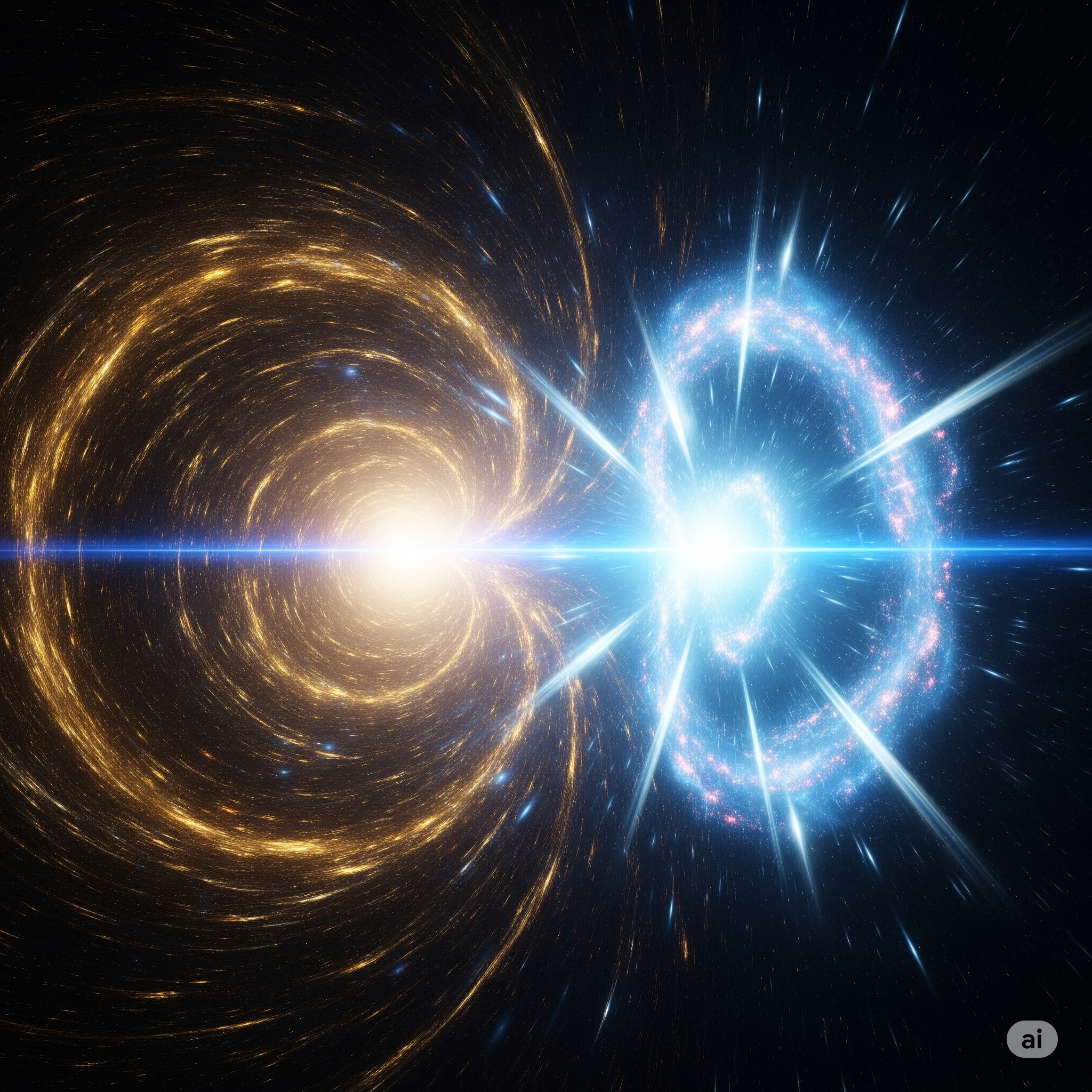 A Foundational Framework for Physics Based on the Primacy of Motion
