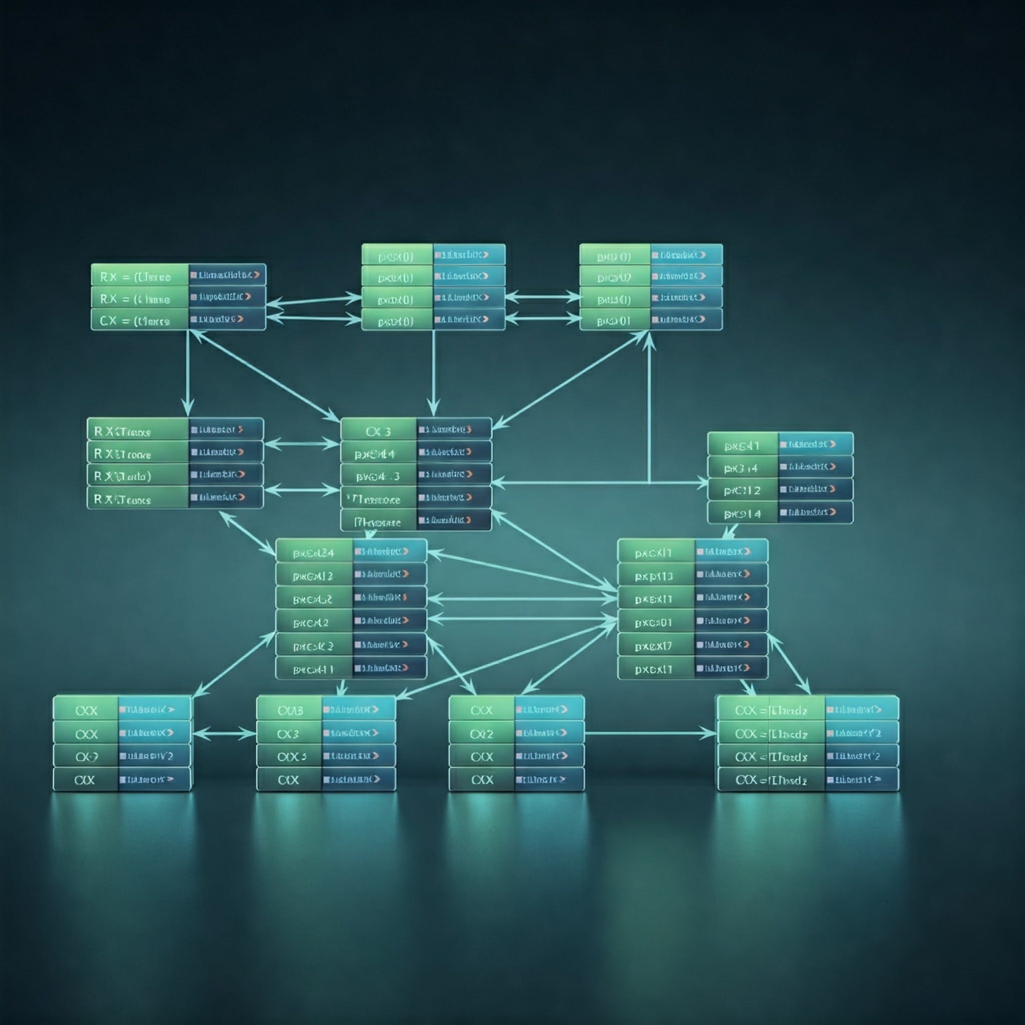 Still Going Strong: Why Relational Databases Matter in a “Big Data” World