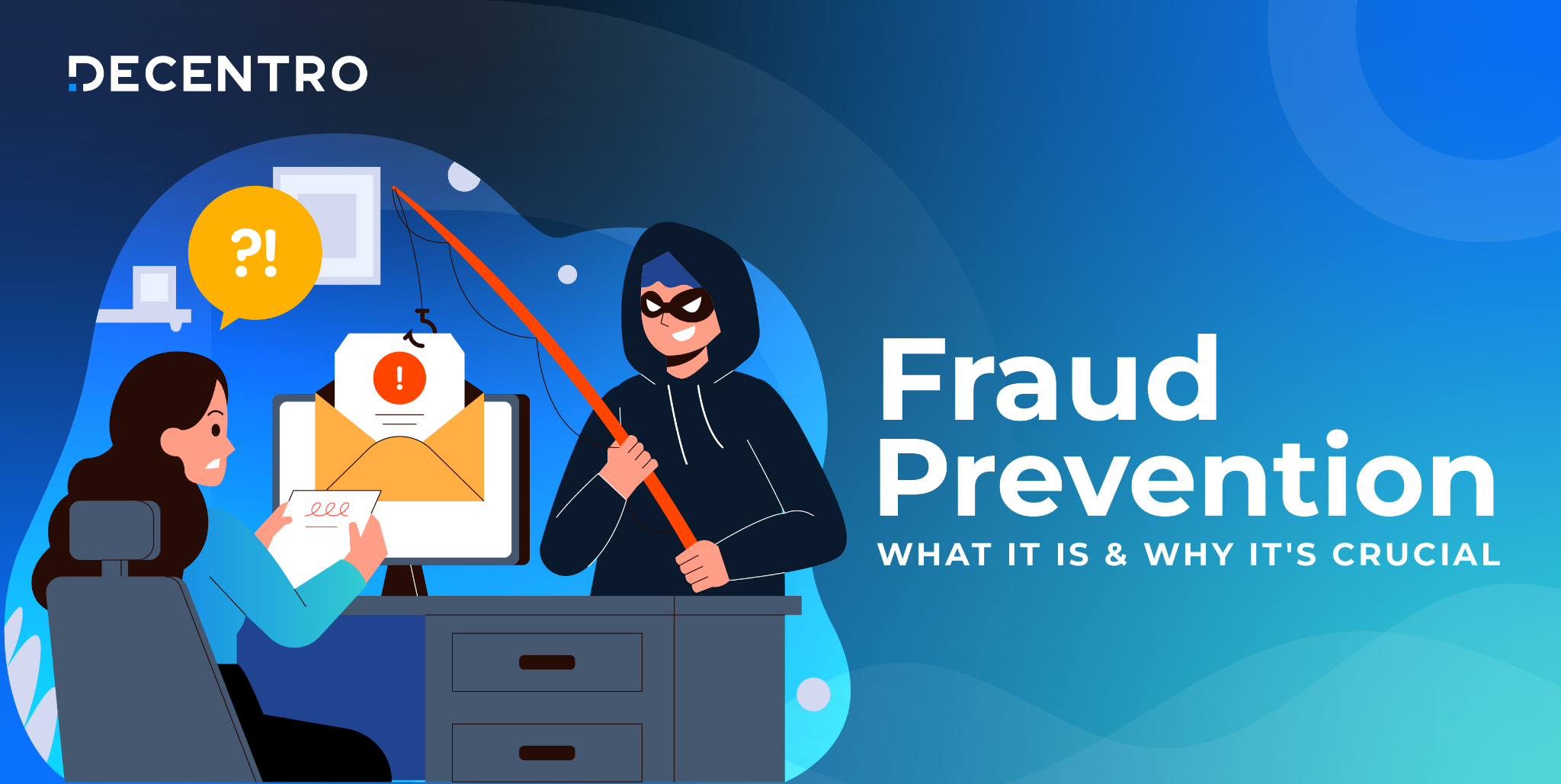 Fraud Detection in Kenya: How Data Science Can Protect Mobile Money and Digital Payments