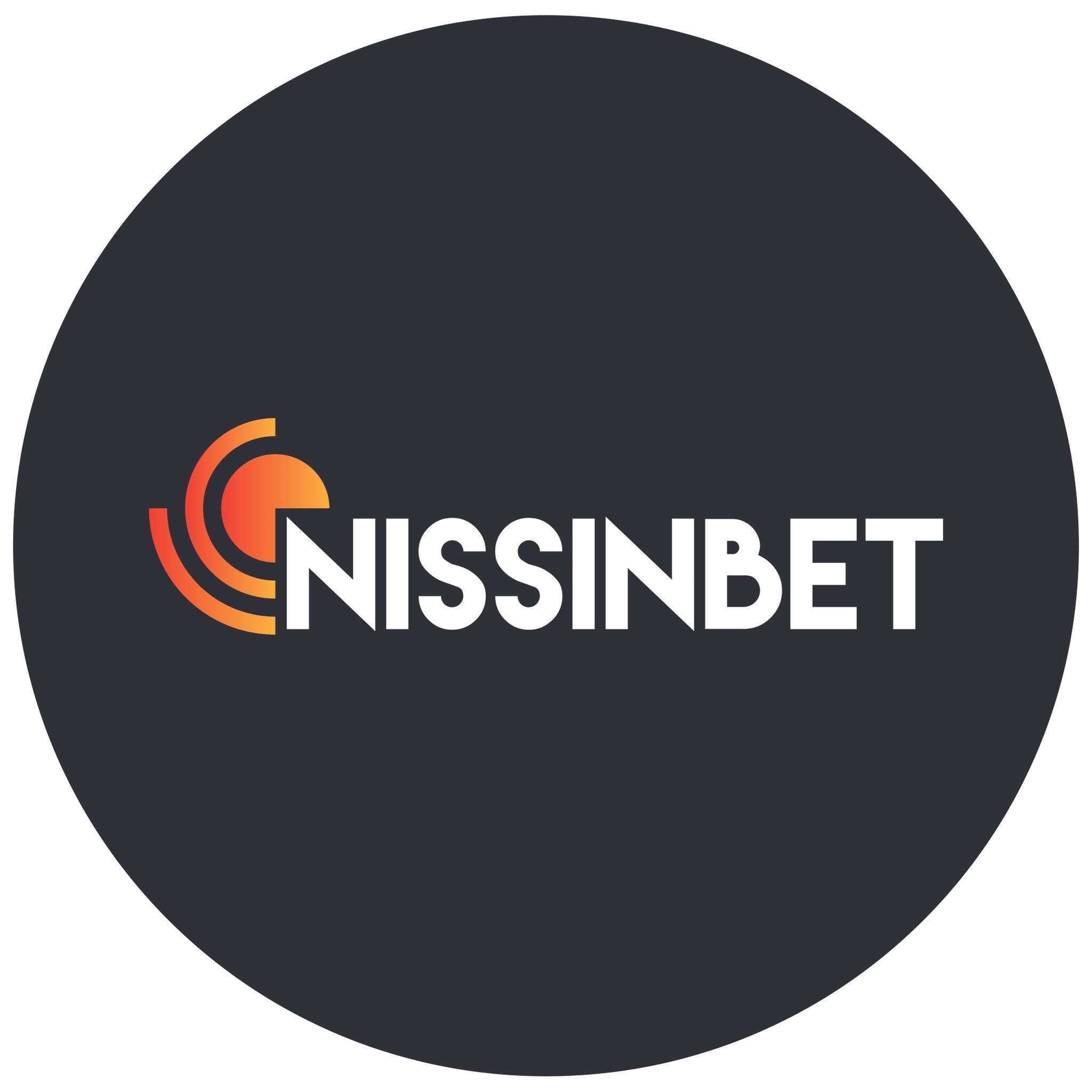 5 Kriteria Penting dalam Memilih Platform Hiburan Digital yang Aman di Era Modern