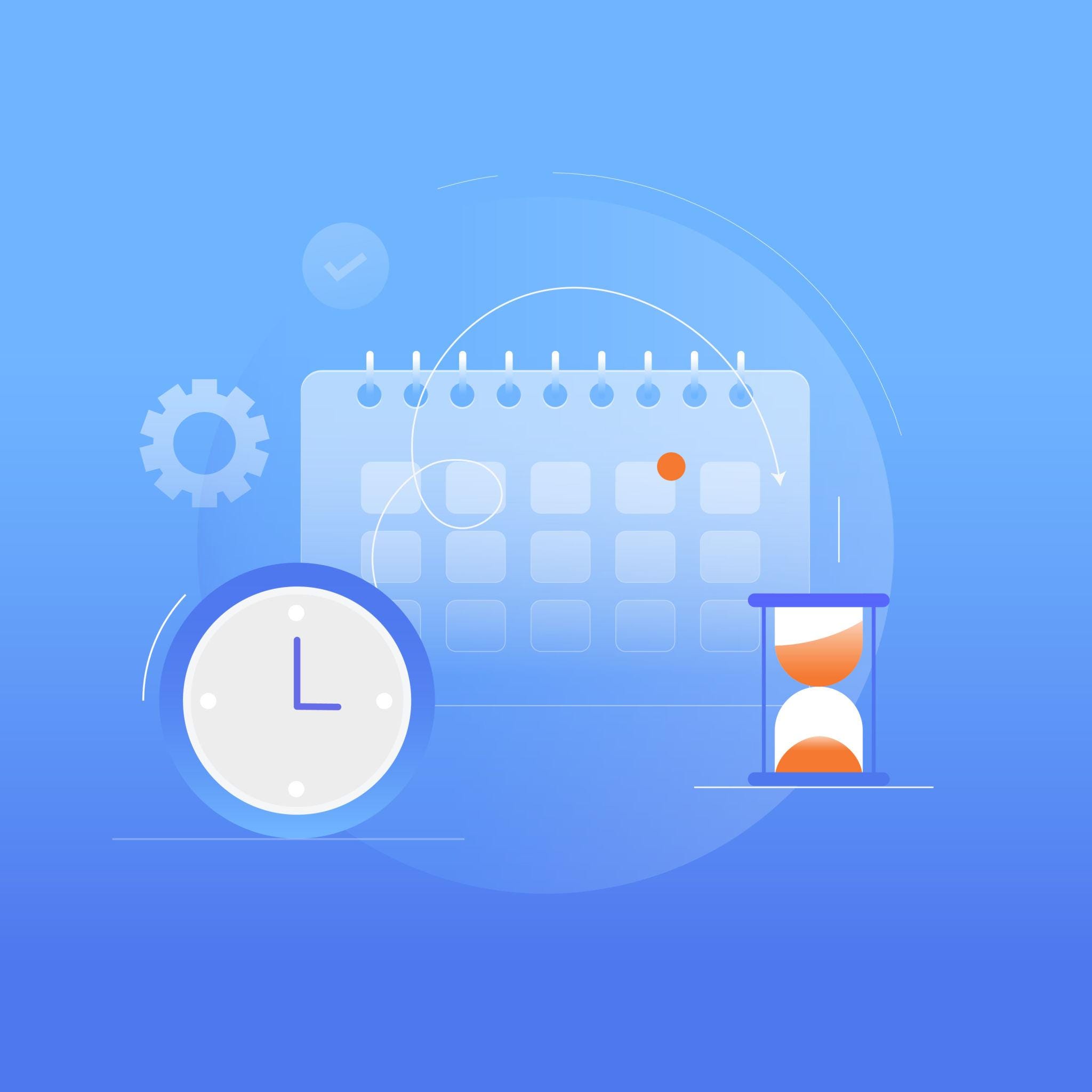 Disable Past Dates in Frappe (v13 to v16) — What Actually Works