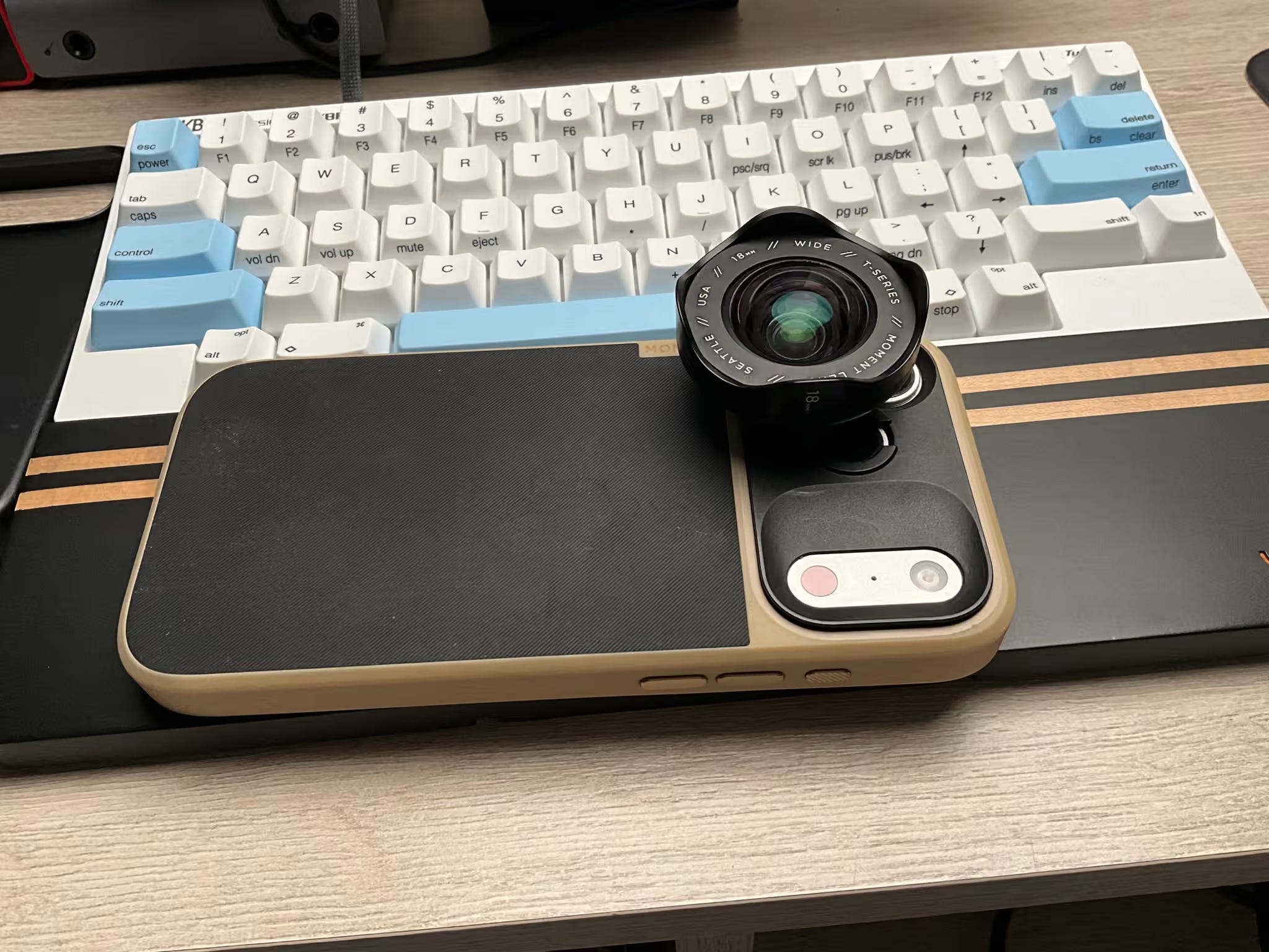Best iPhone 17 Pro Max Cases (2026): Tested, Ranked, No Fluff