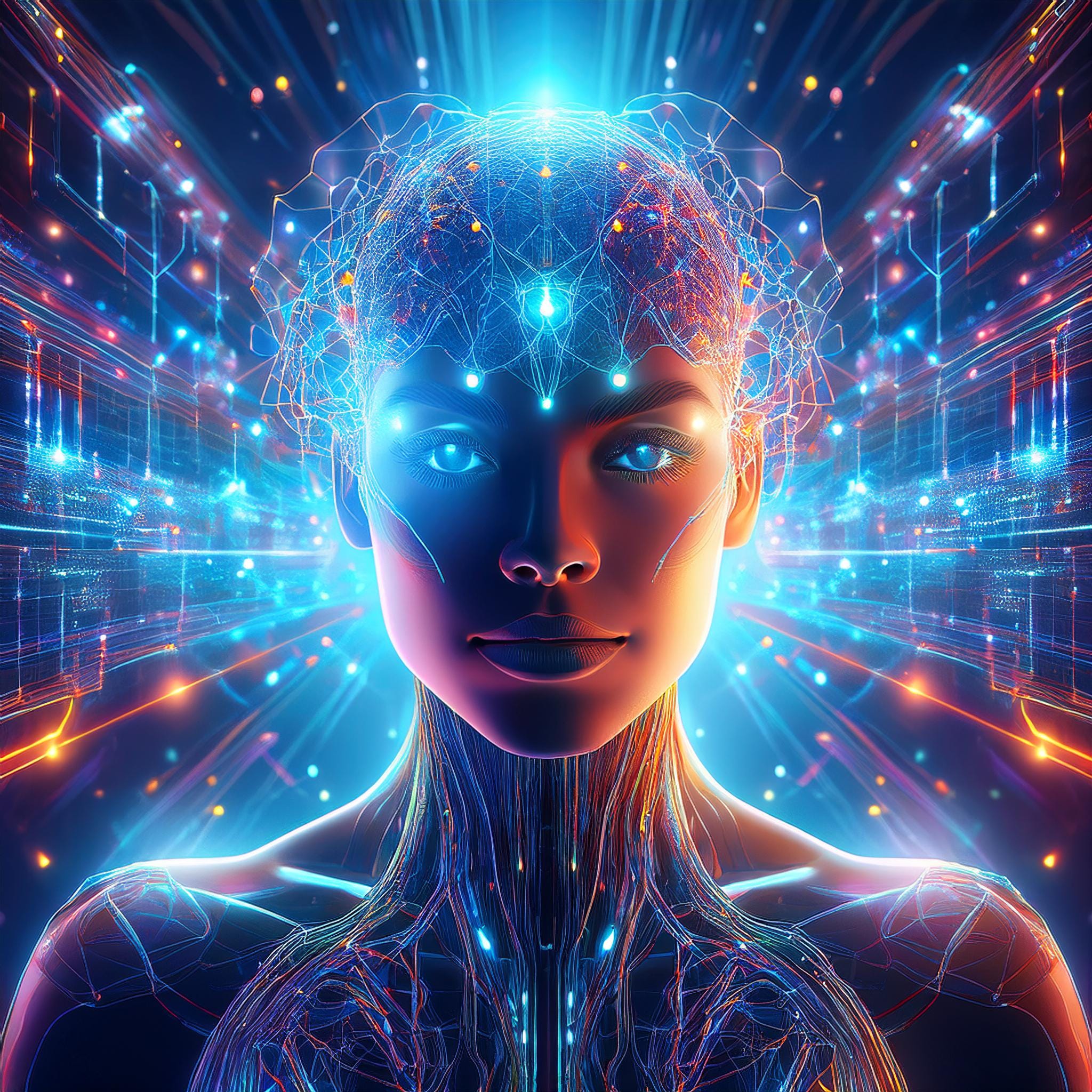 Master Agentic AI: Your Free Roadmap to Success