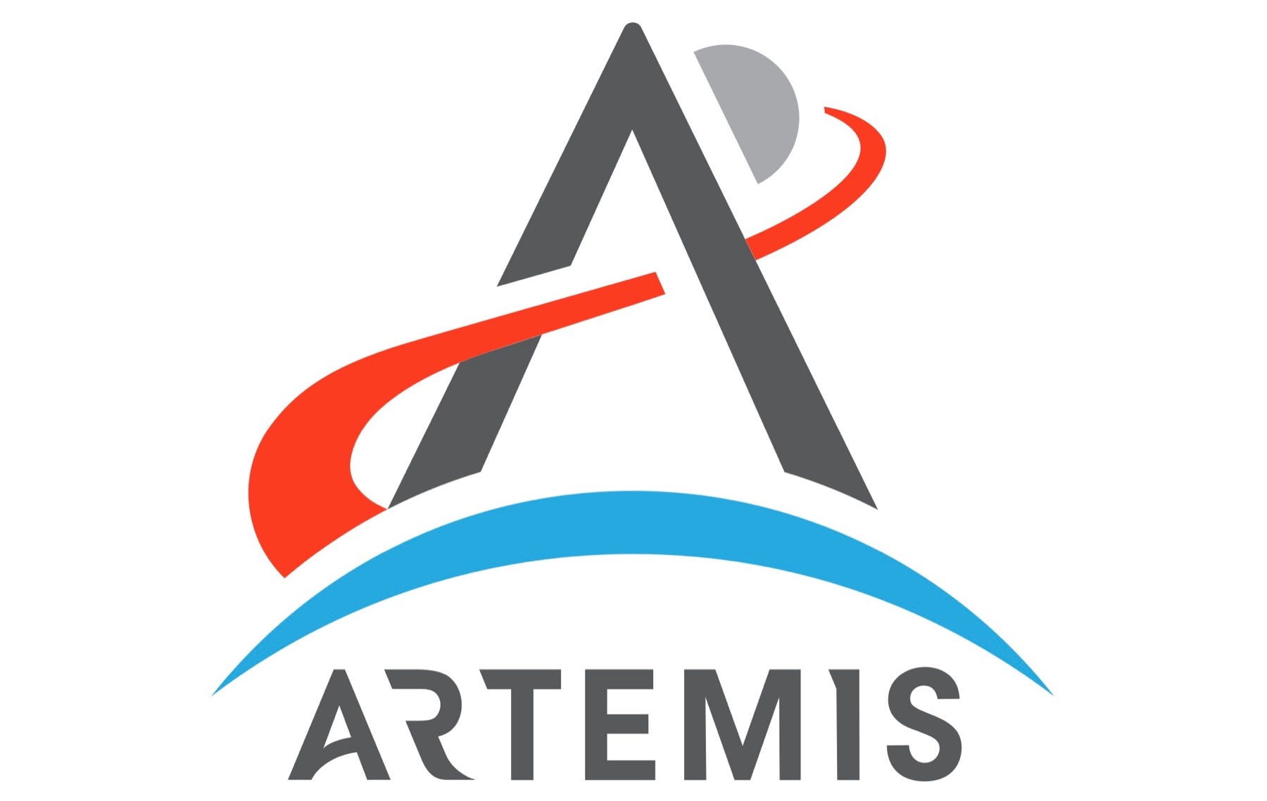 THE ARTEMIS MISSIONS