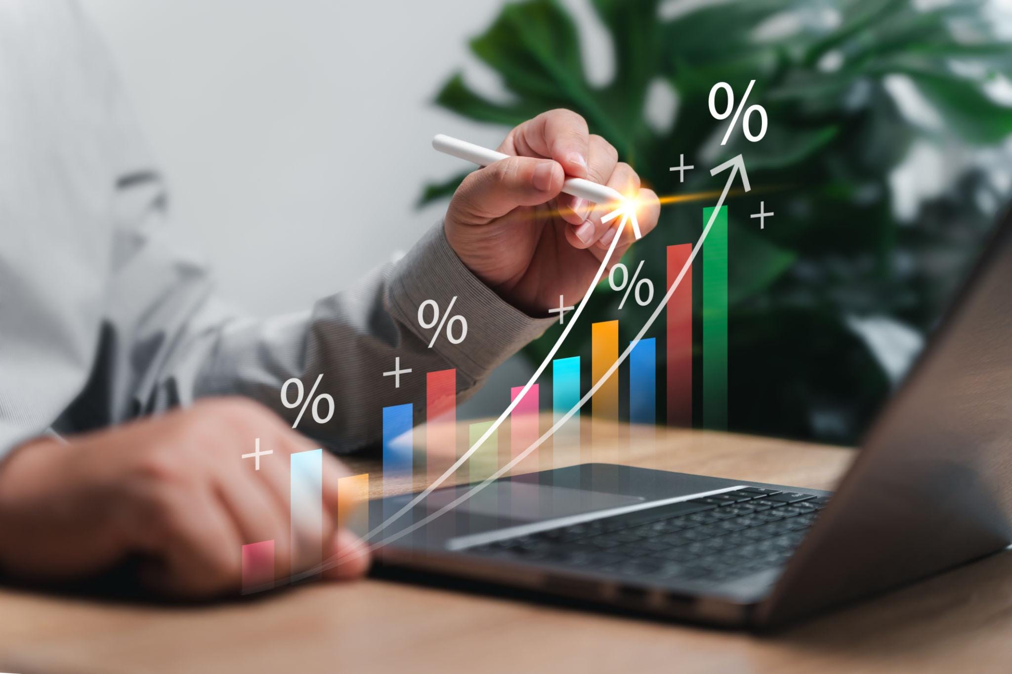 Best US Stock Trading Platforms for Indian Investors: Beginner to Pro Strategy