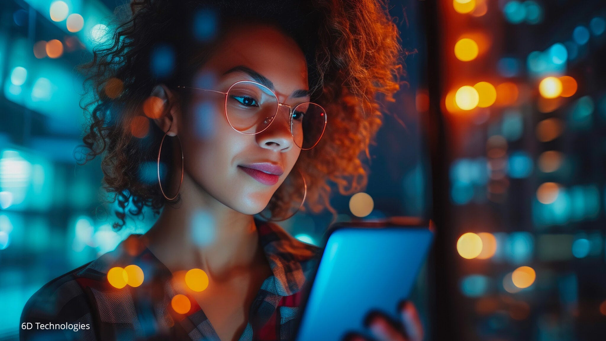 Top IoT Connectivity Management Platforms: Shaping Telecom’s Future