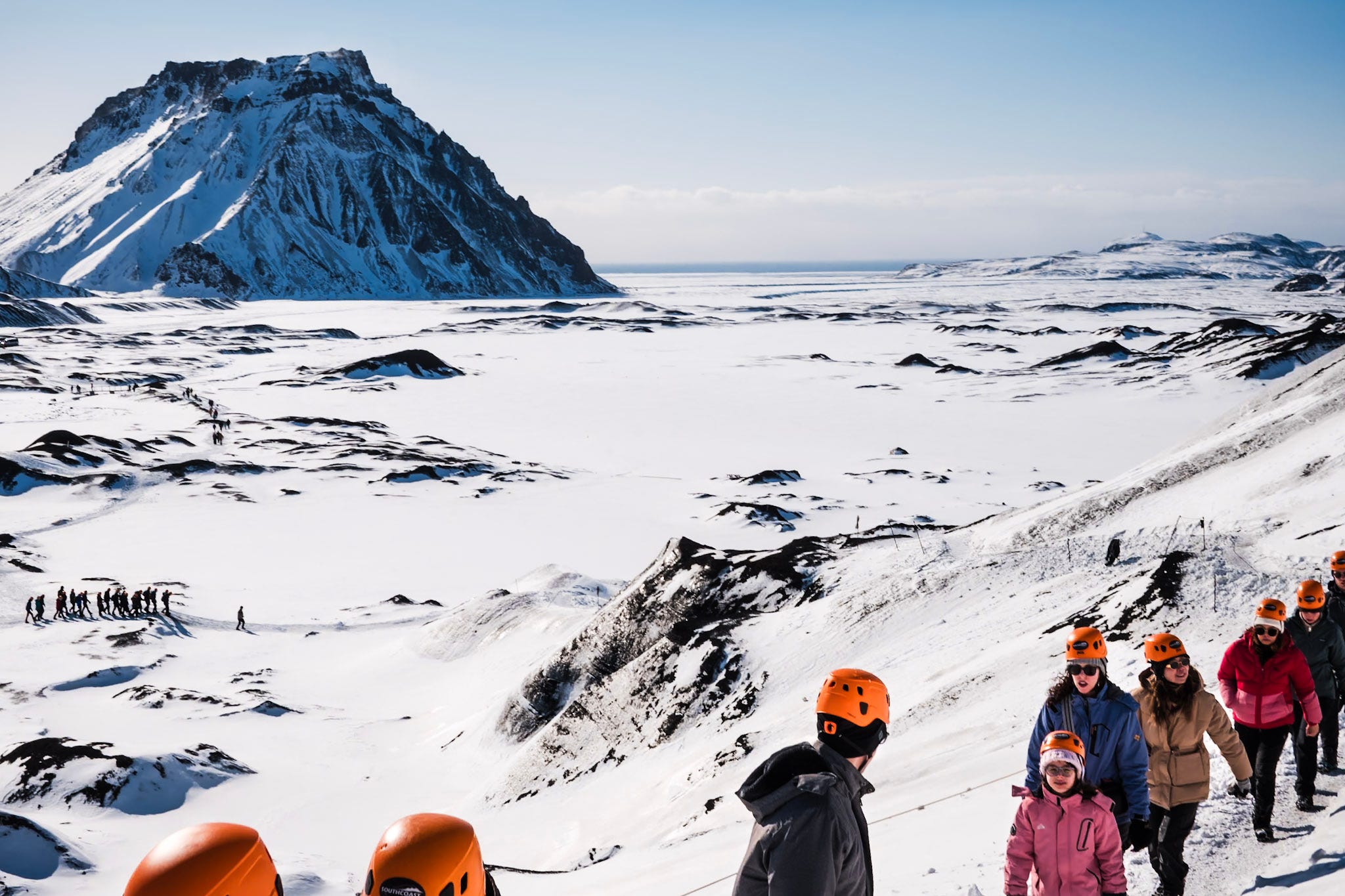 The Biggest Lesson Travel Teaches You (That Most People Never Learn)