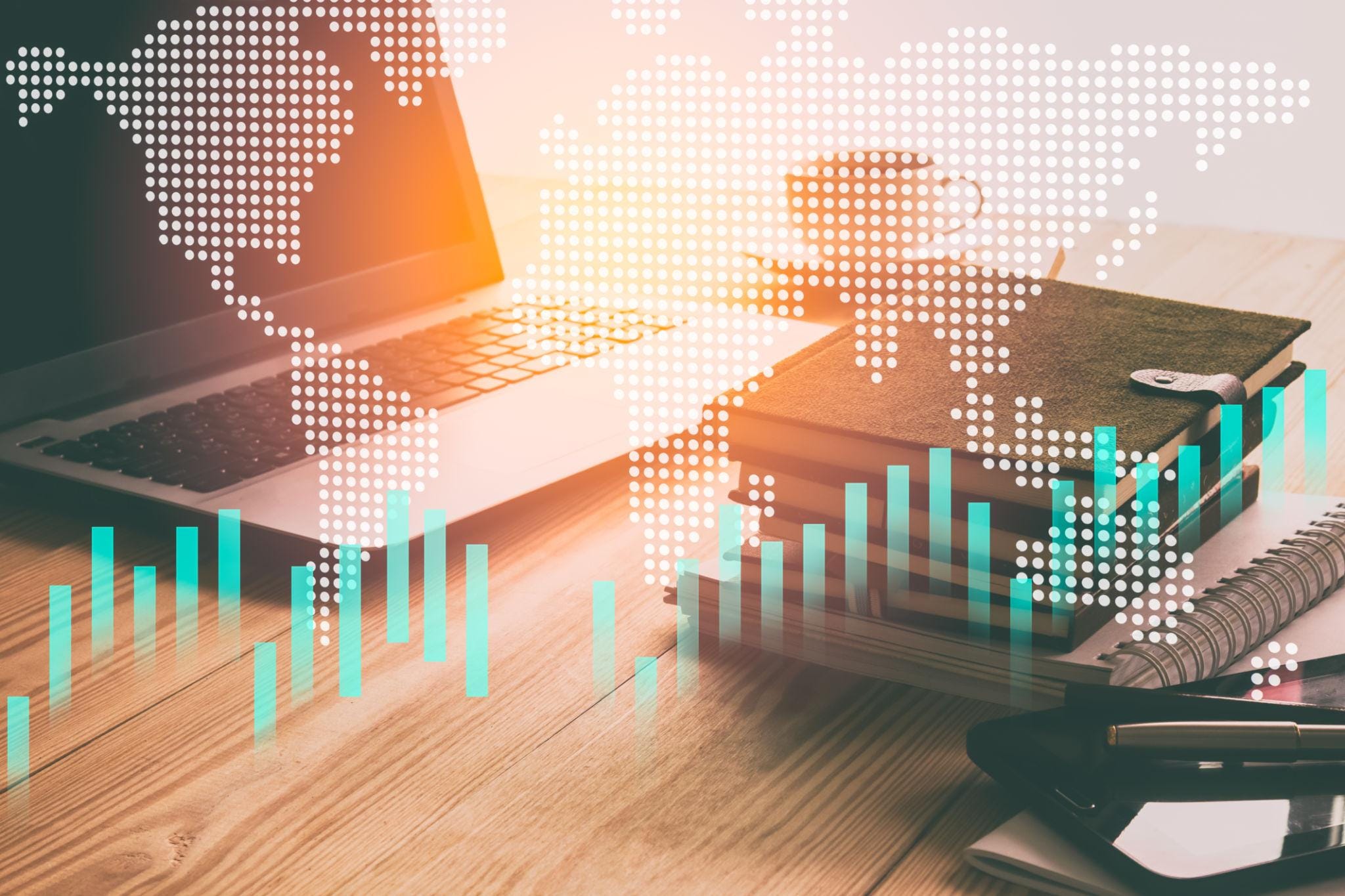 The Order Flow Trader’s Blind Spot