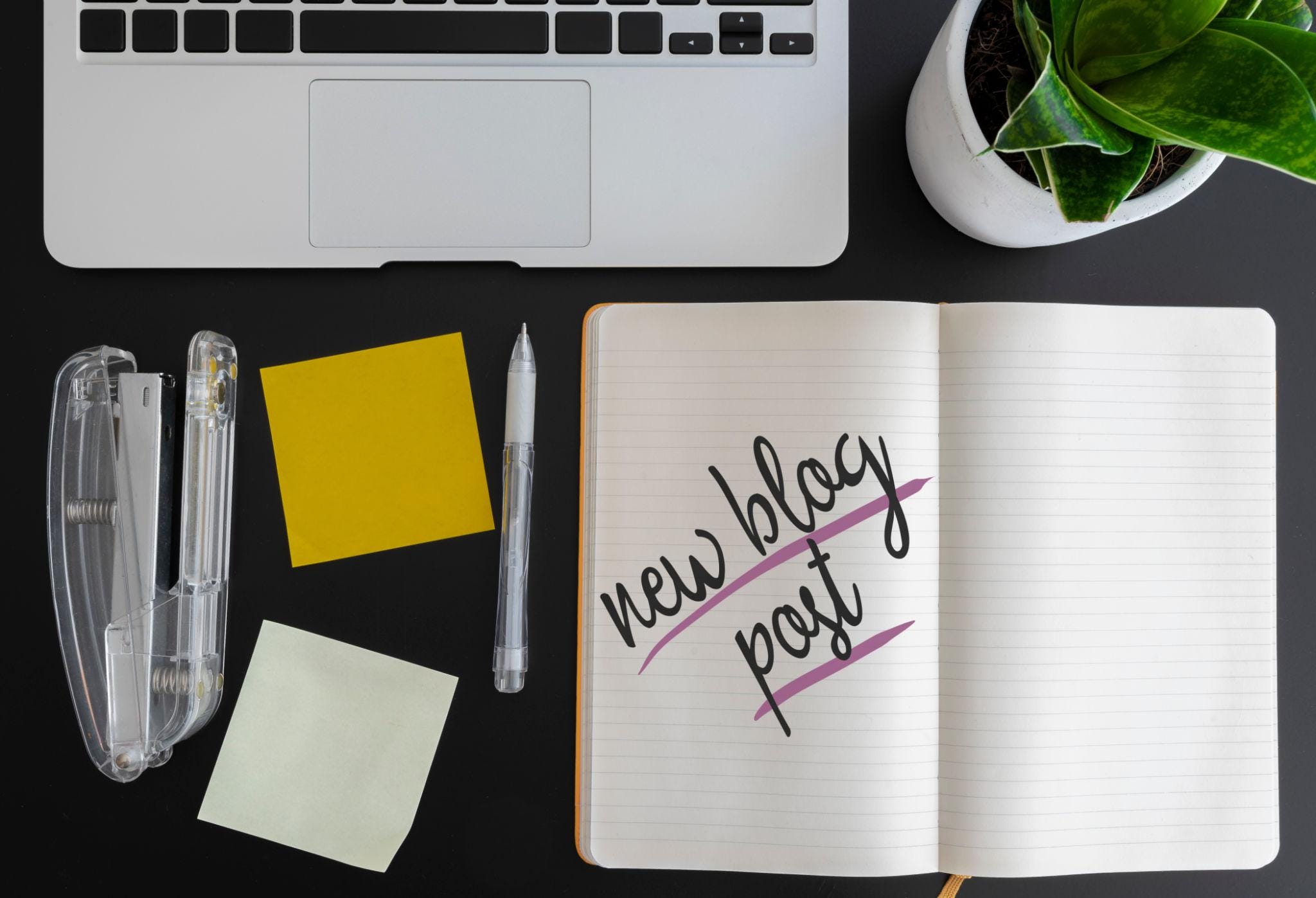 10 Blogging Mistakes Every Beginner Should Avoid
