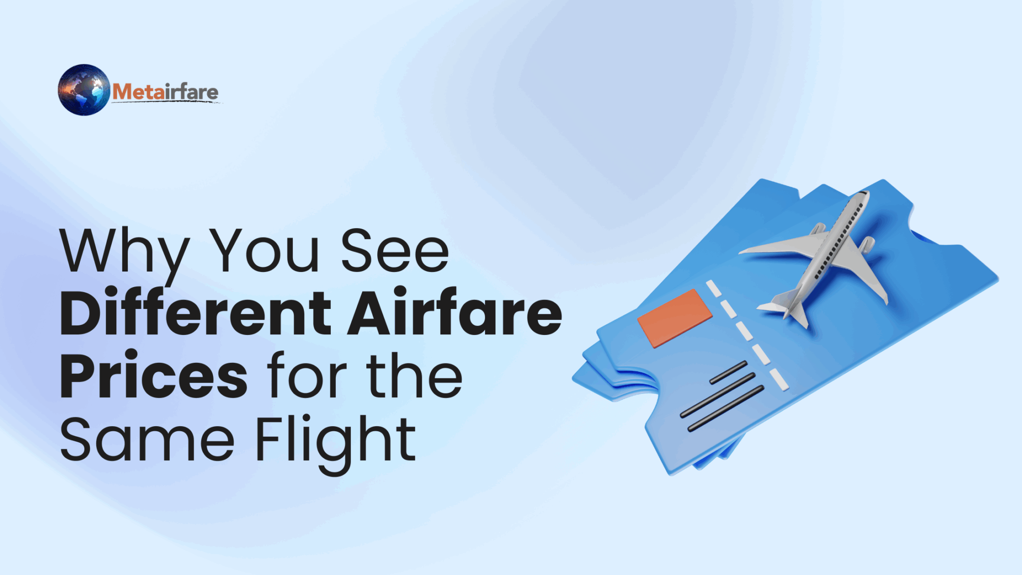 Why Flight Prices Change So Fast: Inside Airline Pricing Algorithms Why Flight Prices Change So Fast: Inside Airline Pricing Algorithms
