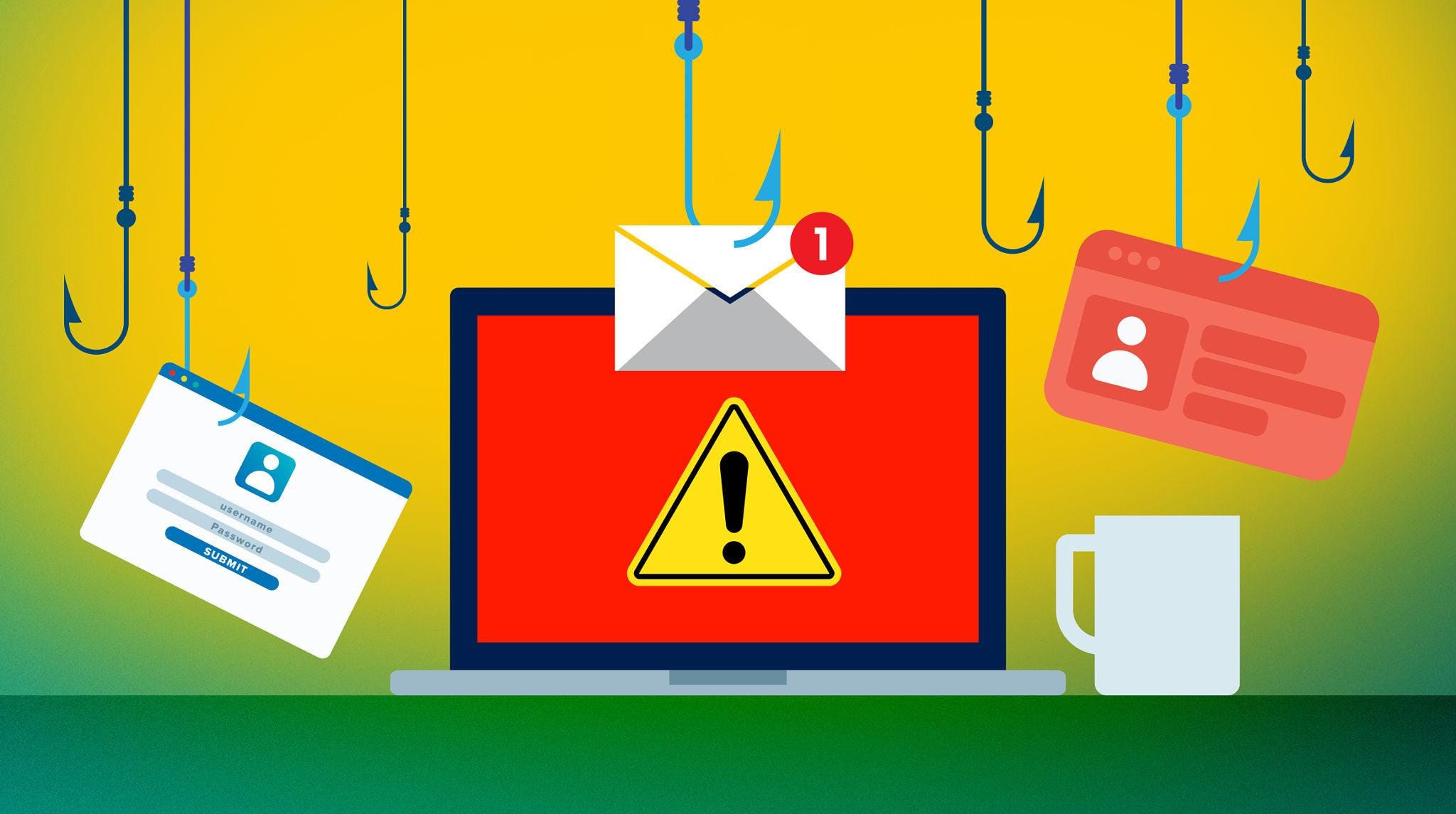 The Business of Scams in 2026: How Modern Fraud Actually Works