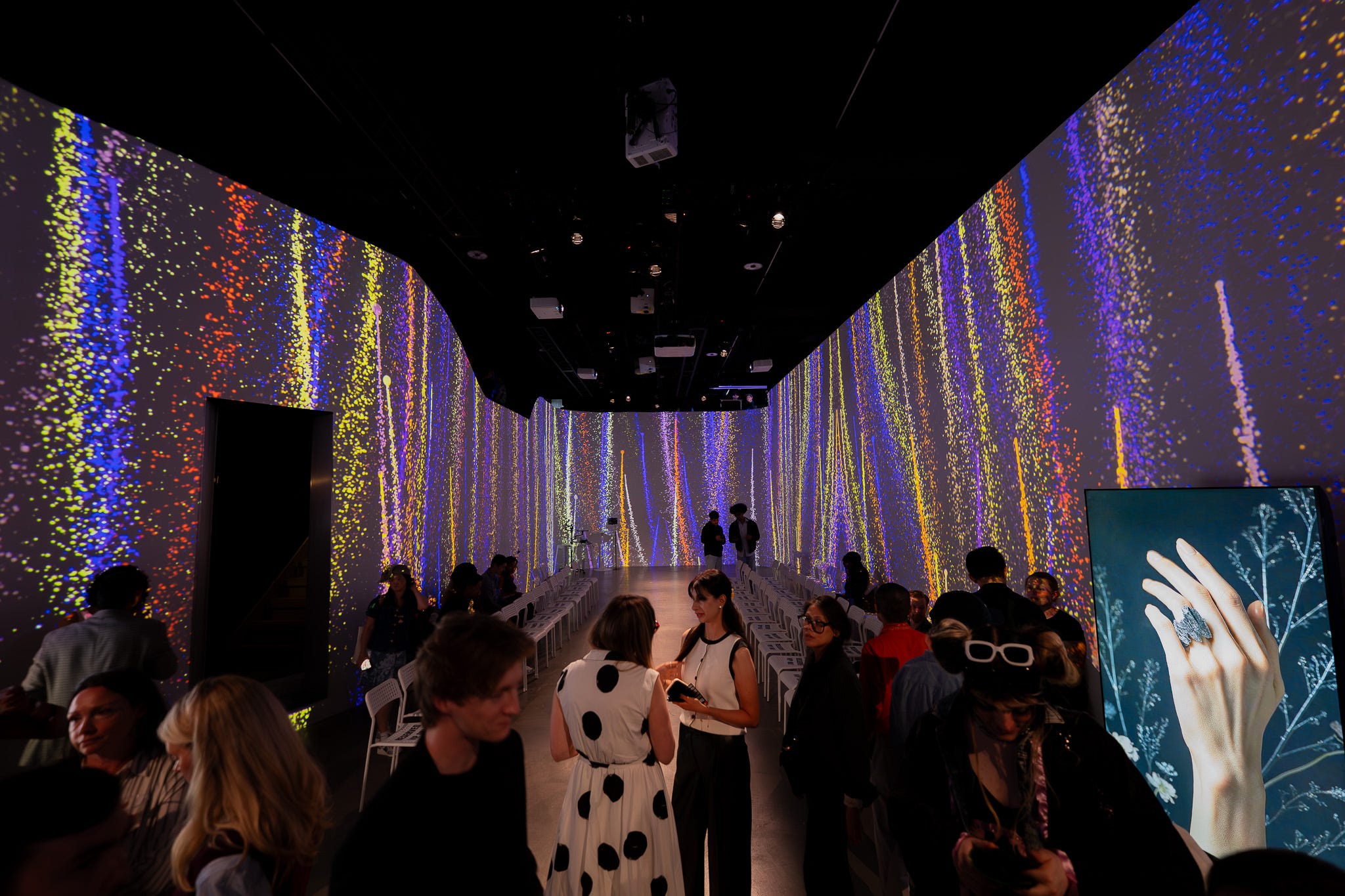 The “Sensory Oasis” Blueprint: Why 2026’s Most Successful Planners Are
