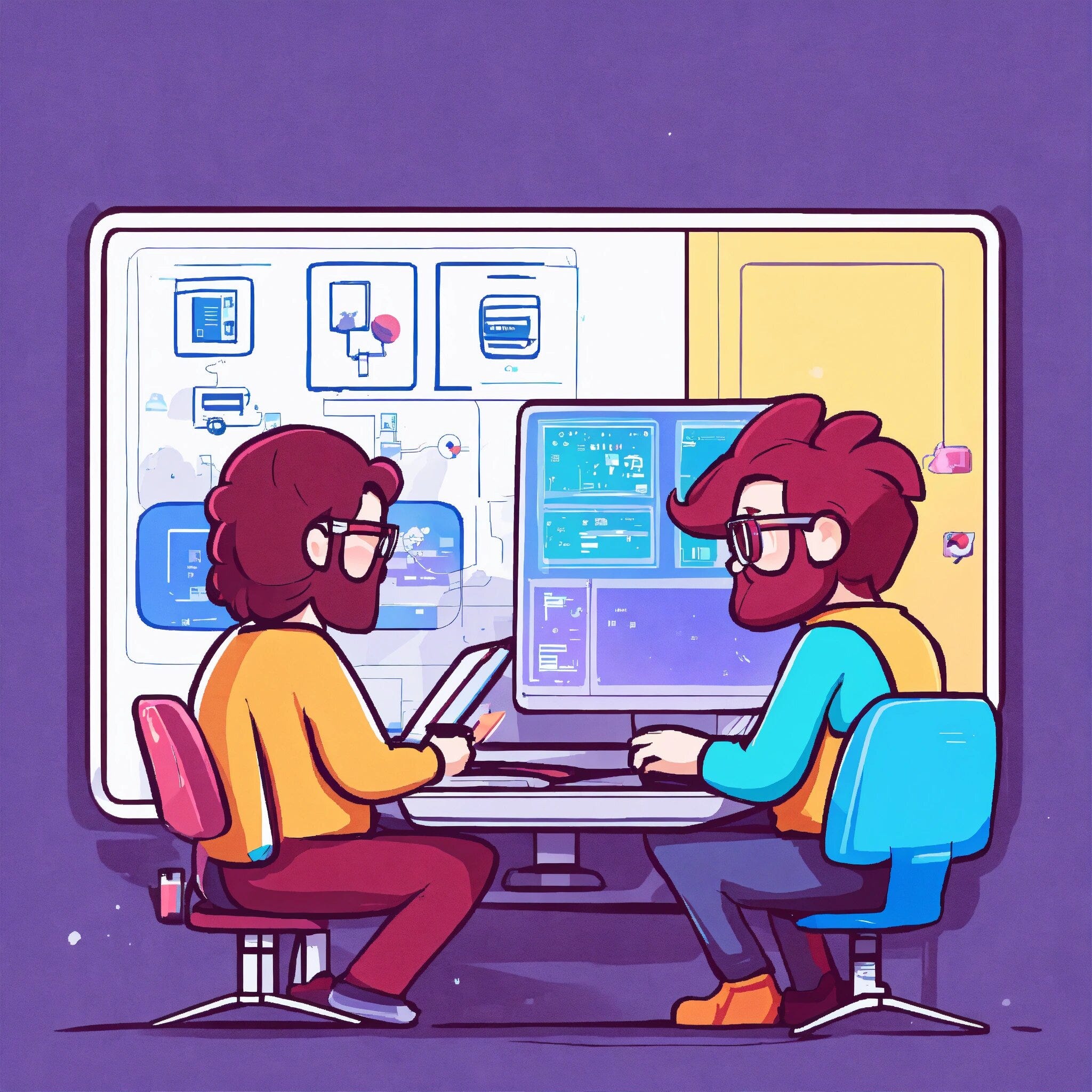 Lovable.dev Pricing Plans 2026: The Real Cost of Building AI Apps