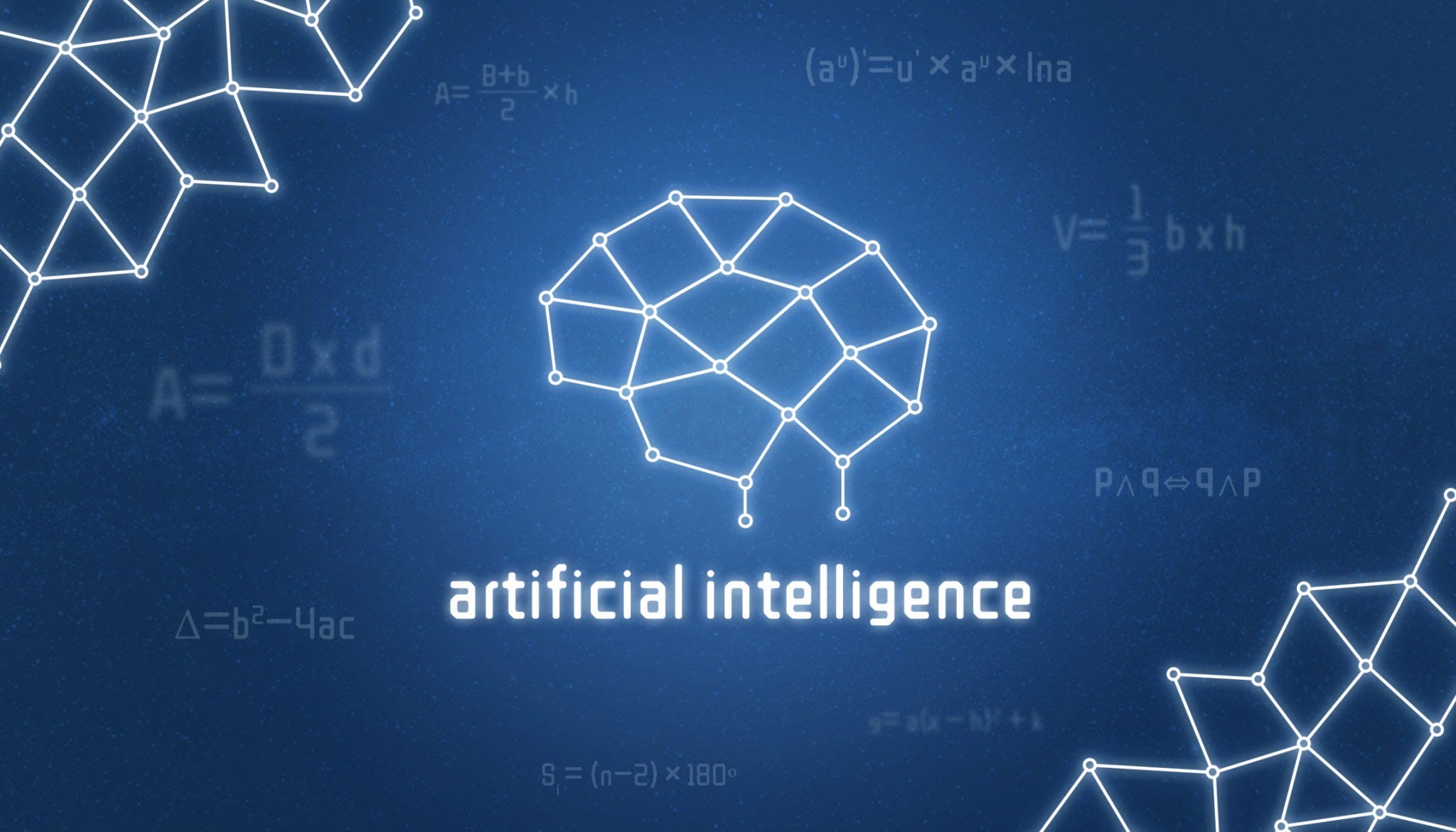 Beyond the Python Import: Why Math is the Engine of AI/ML Engineering